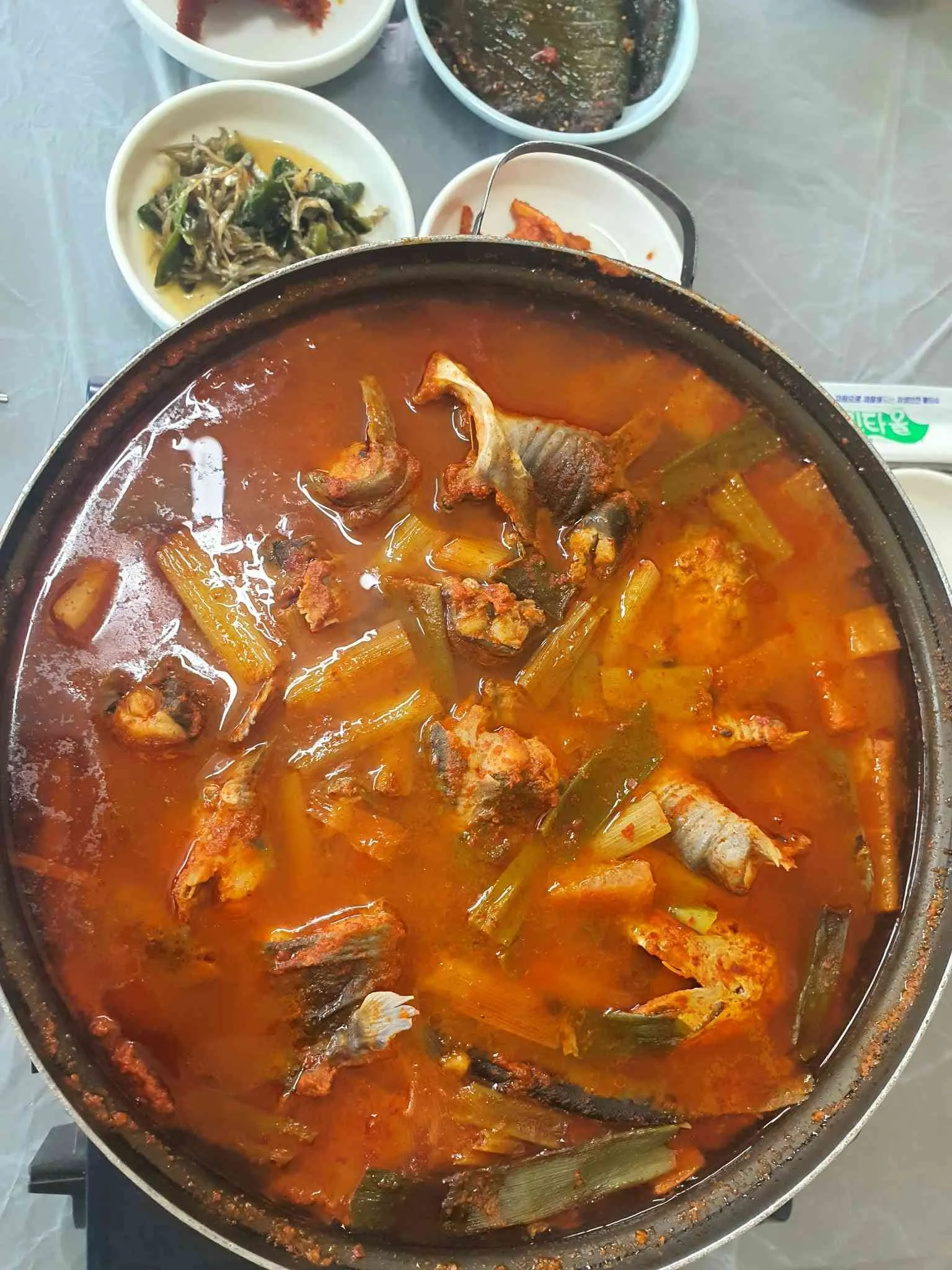 대표 사진 1
