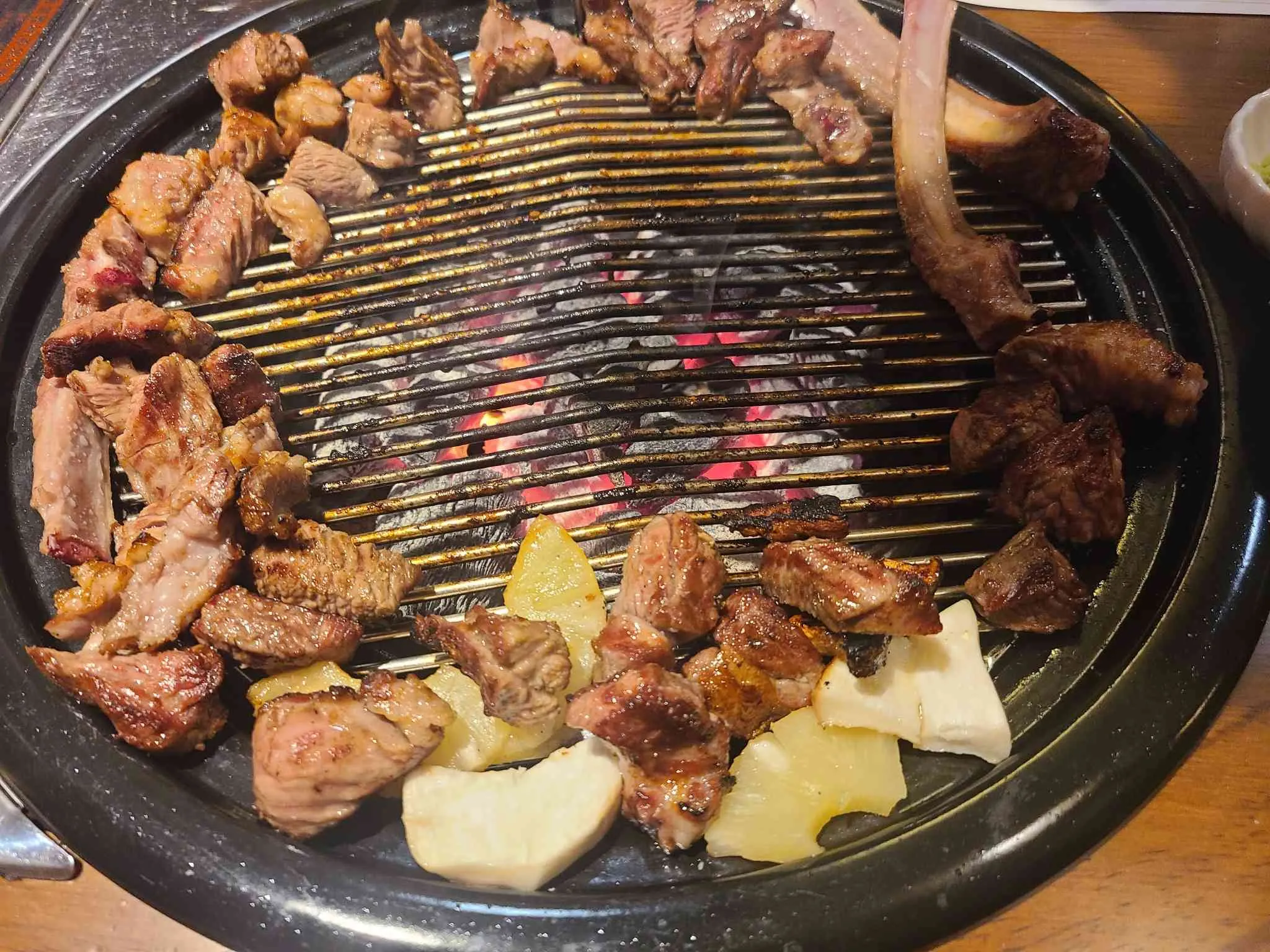 대표 사진 2
