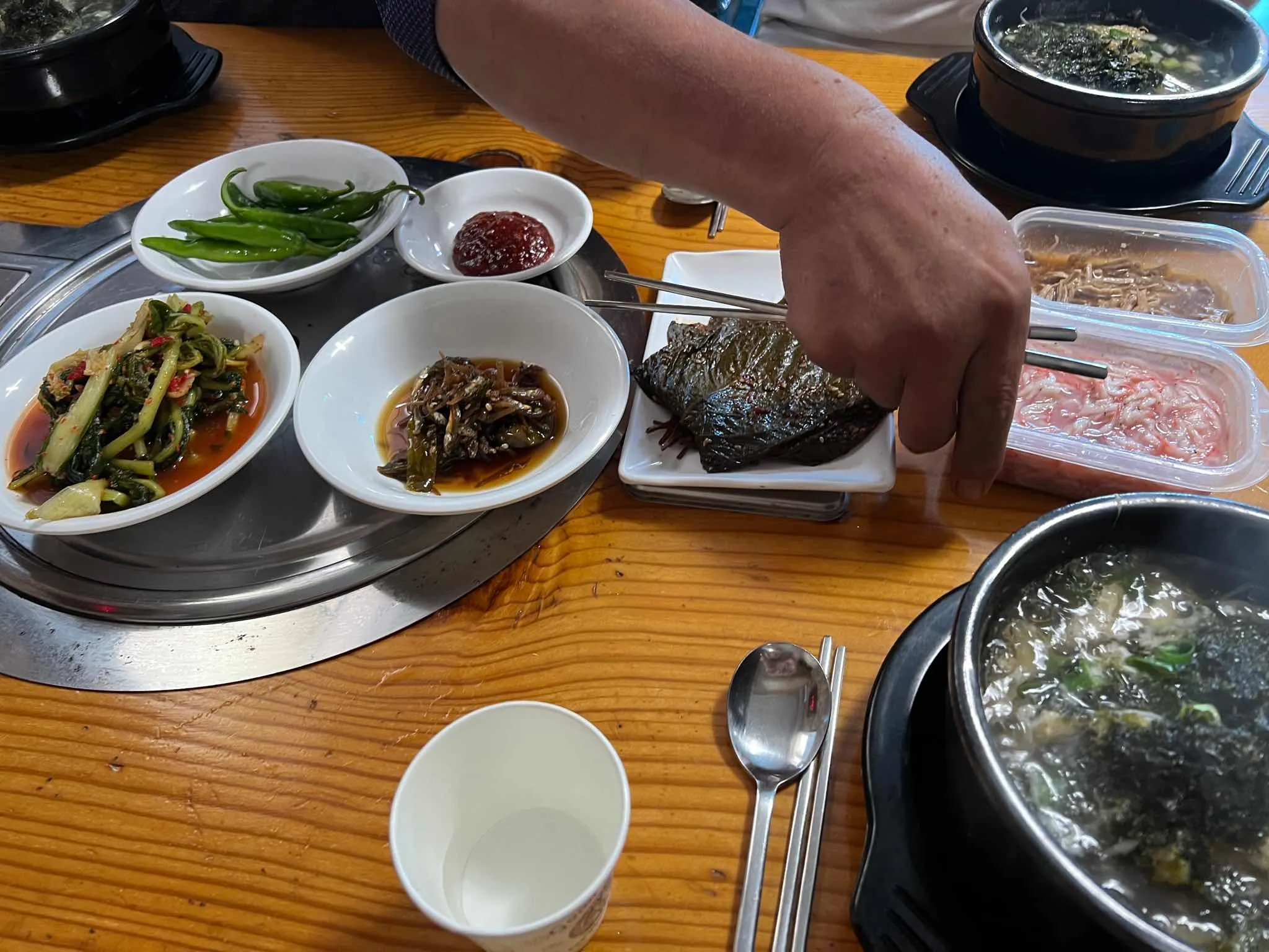 대표 사진 2