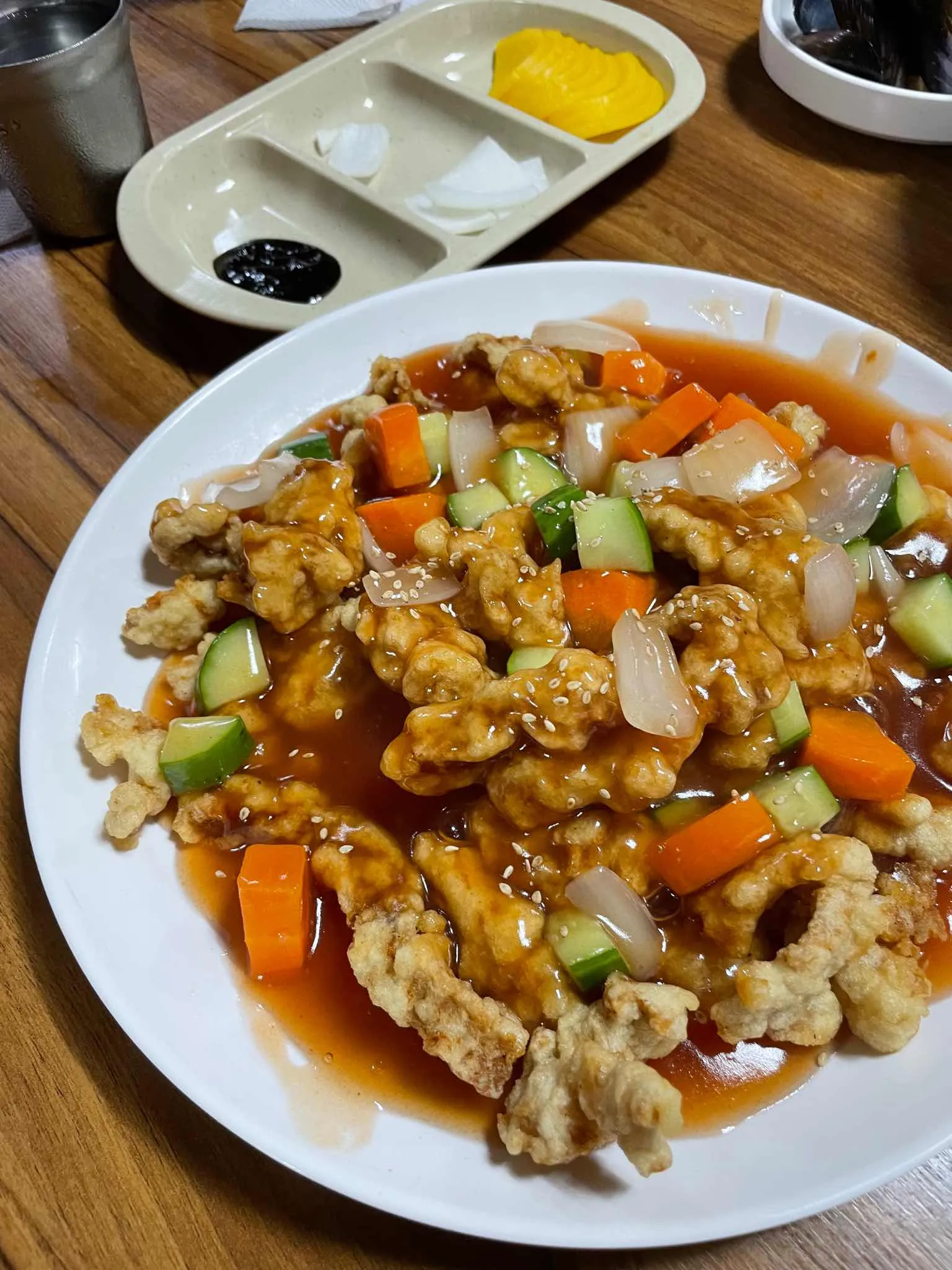 대표 사진 2