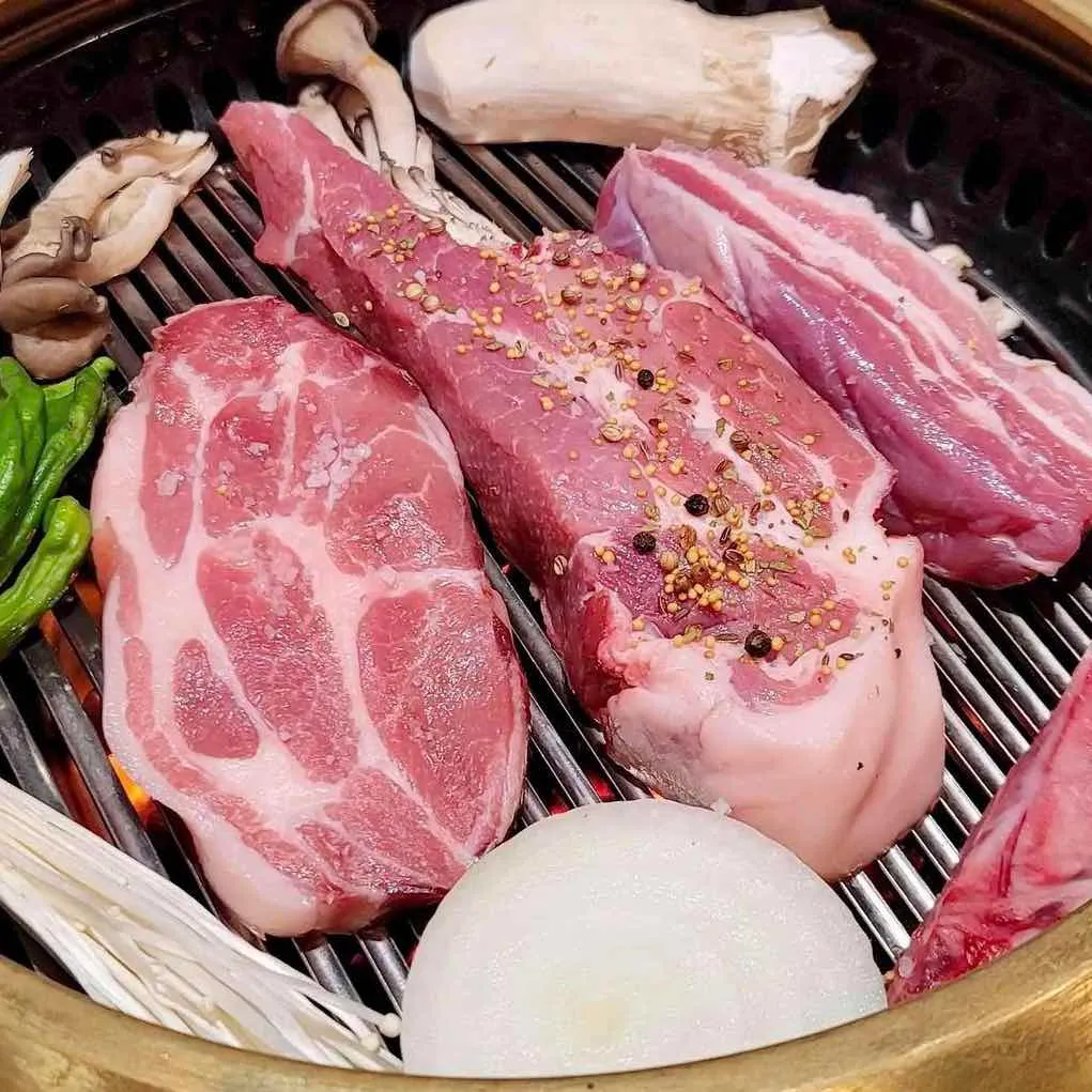 대표 사진 1