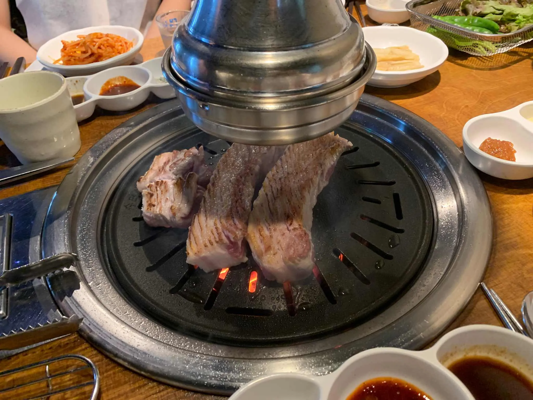 대표 사진 2