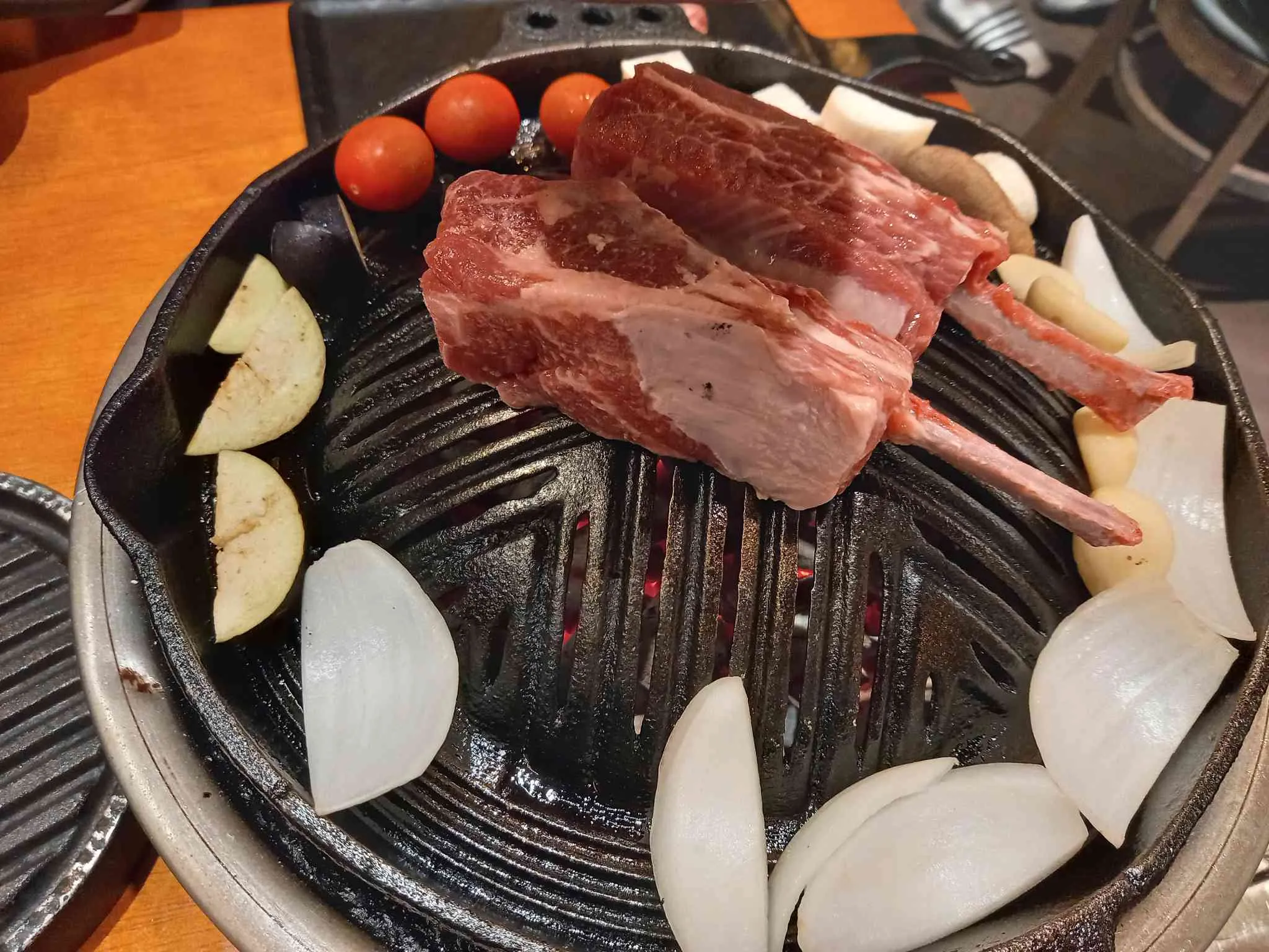 대표 사진 2
