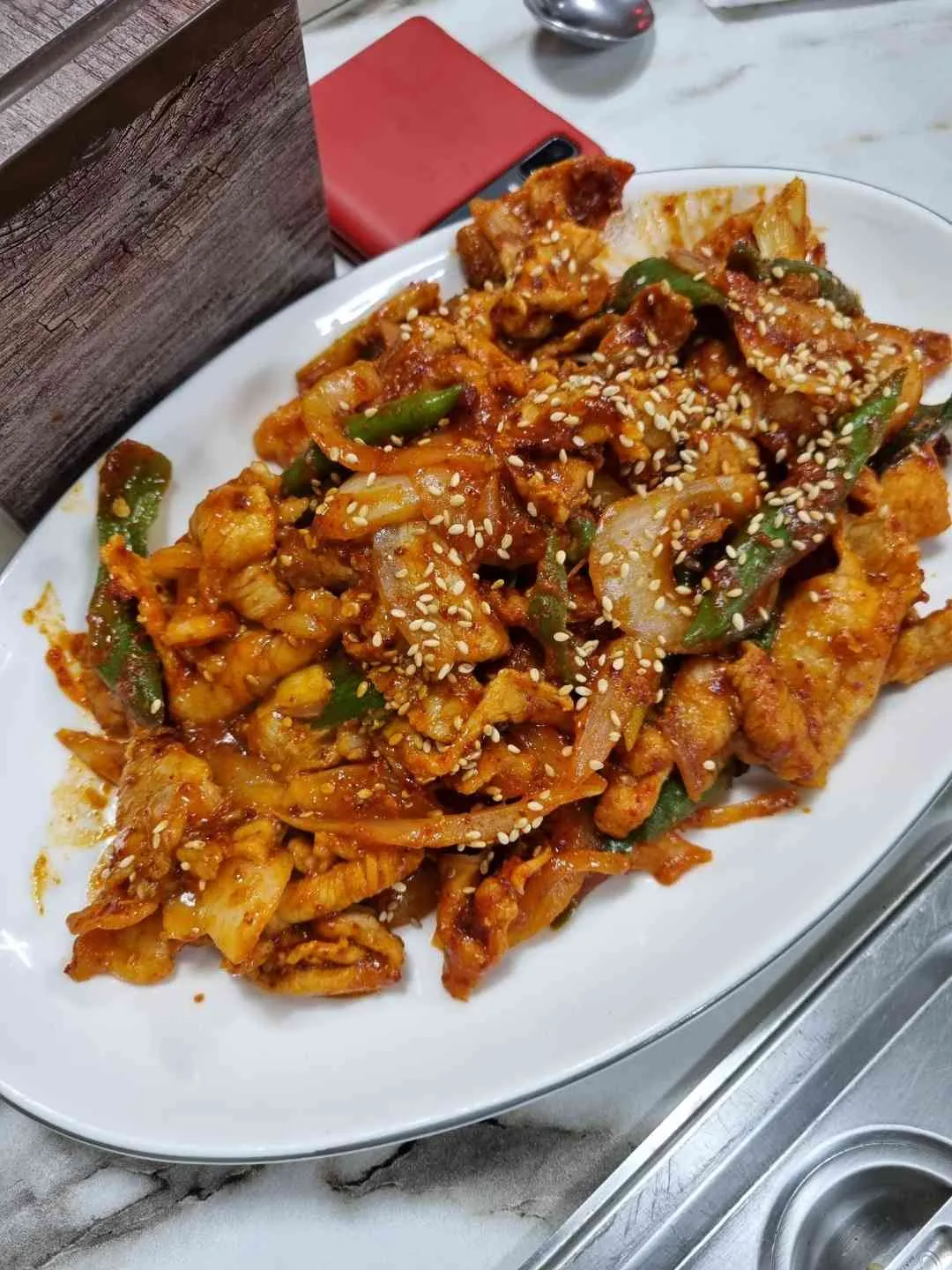 대표 사진 1