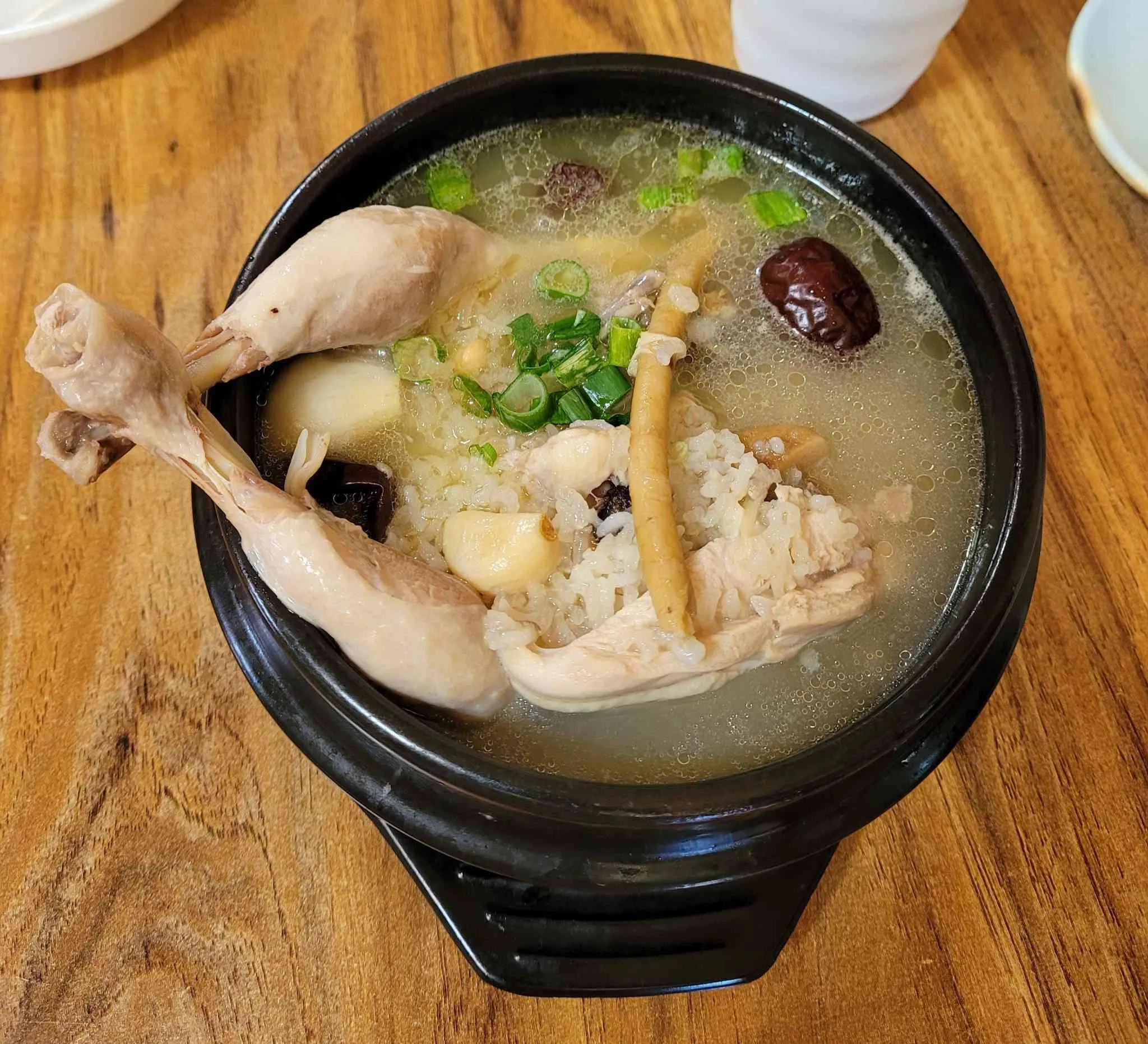 대표 사진 0