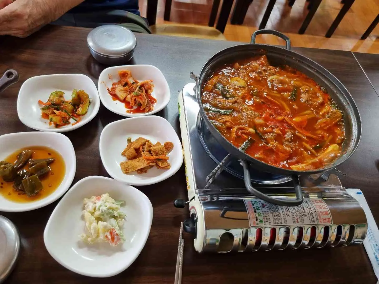 대표 사진 0