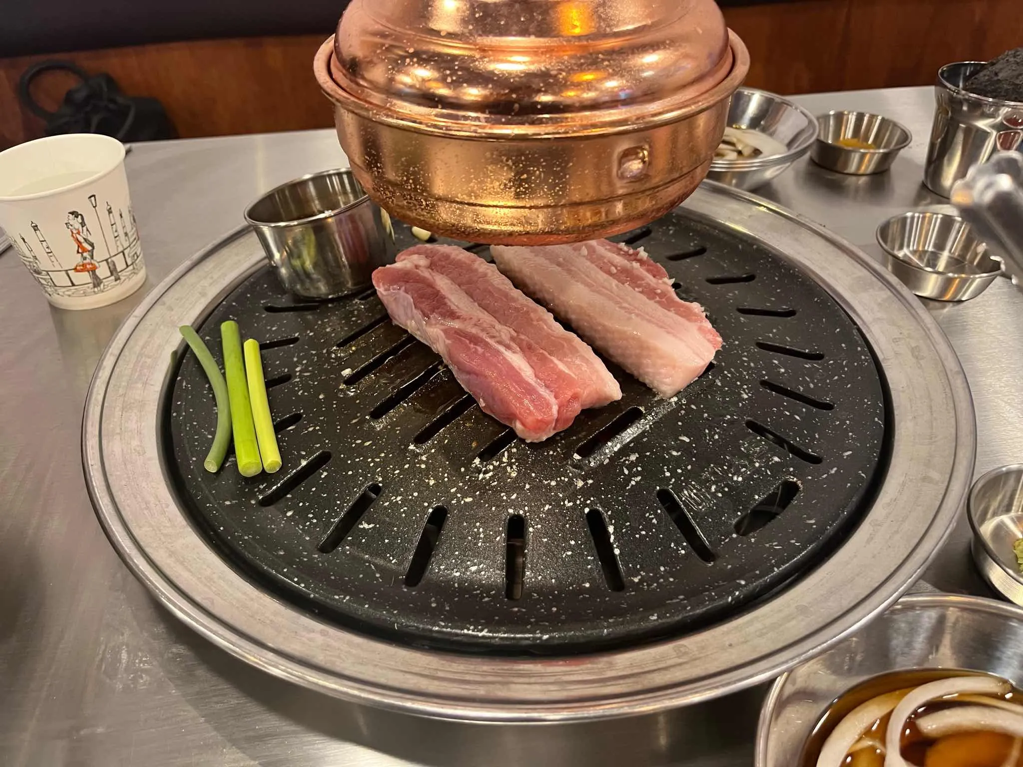 대표 사진 0