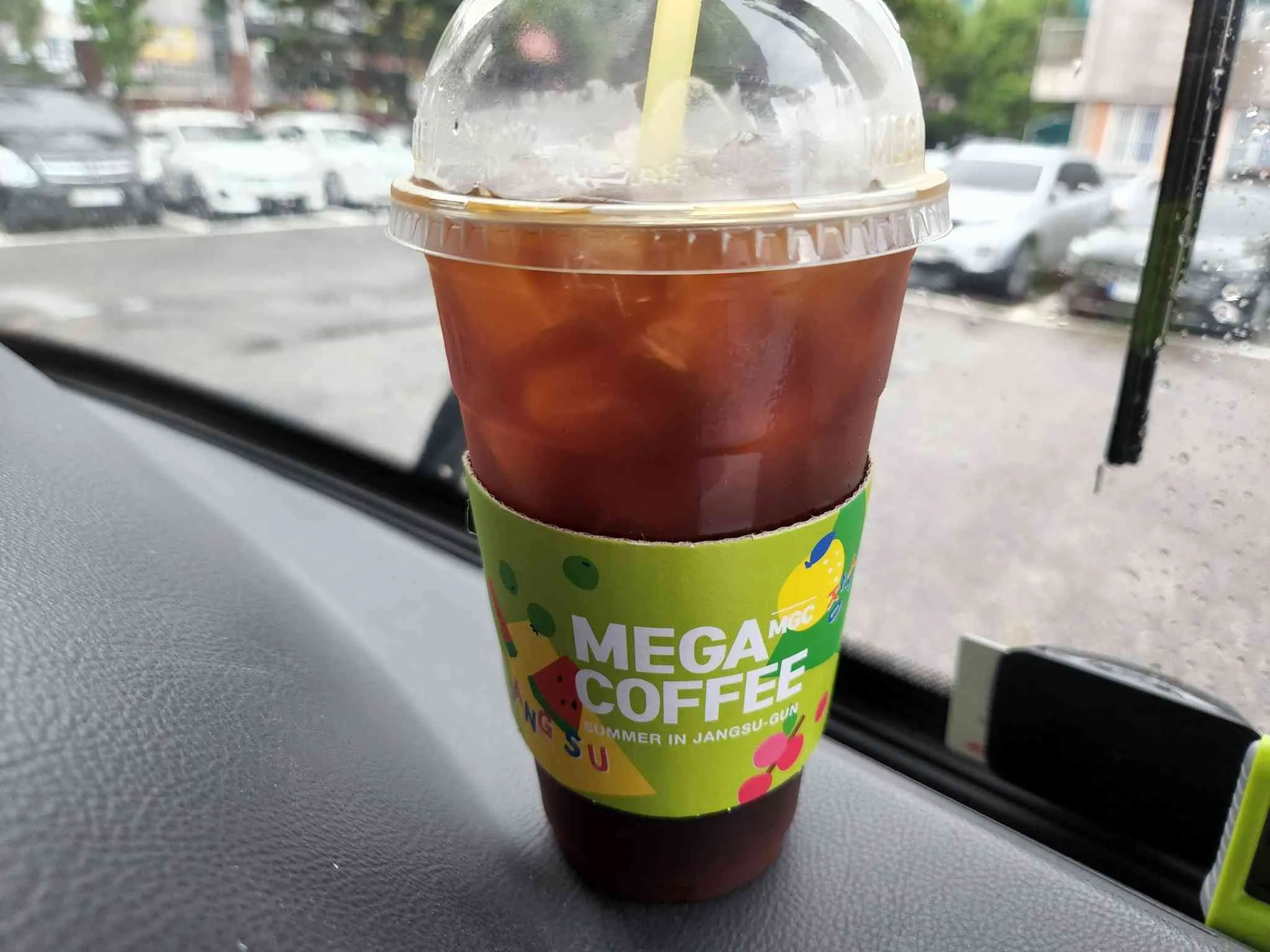 대표 사진 0