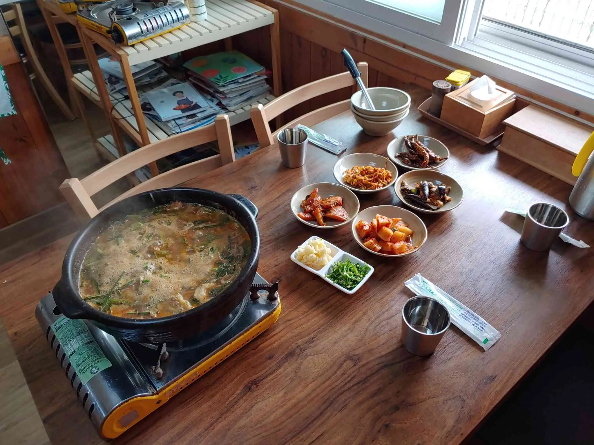 대표 사진 2