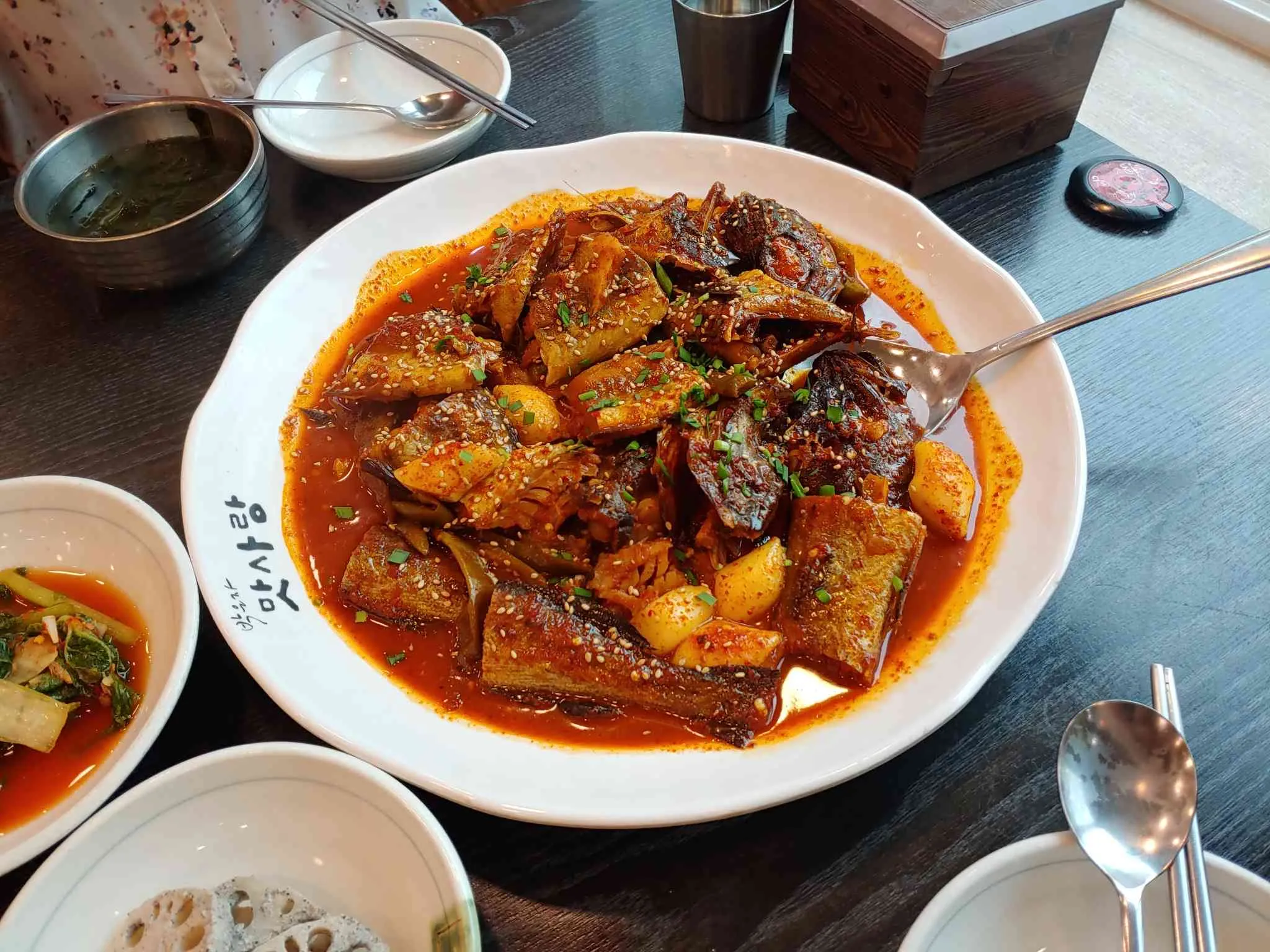대표 사진 1
