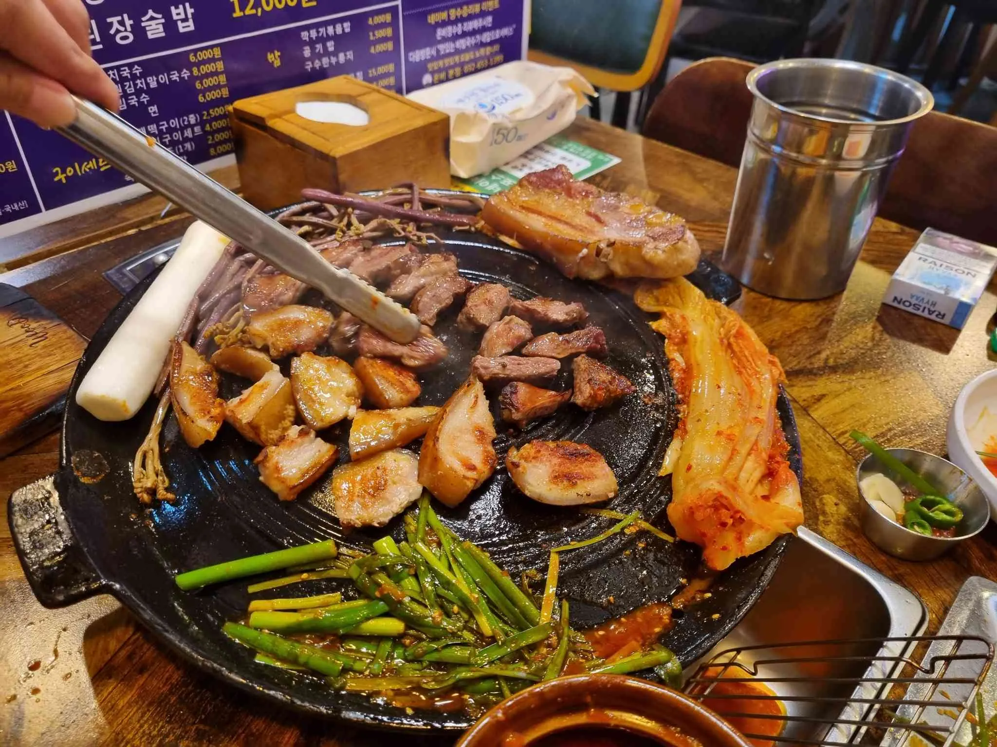 대표 사진 1