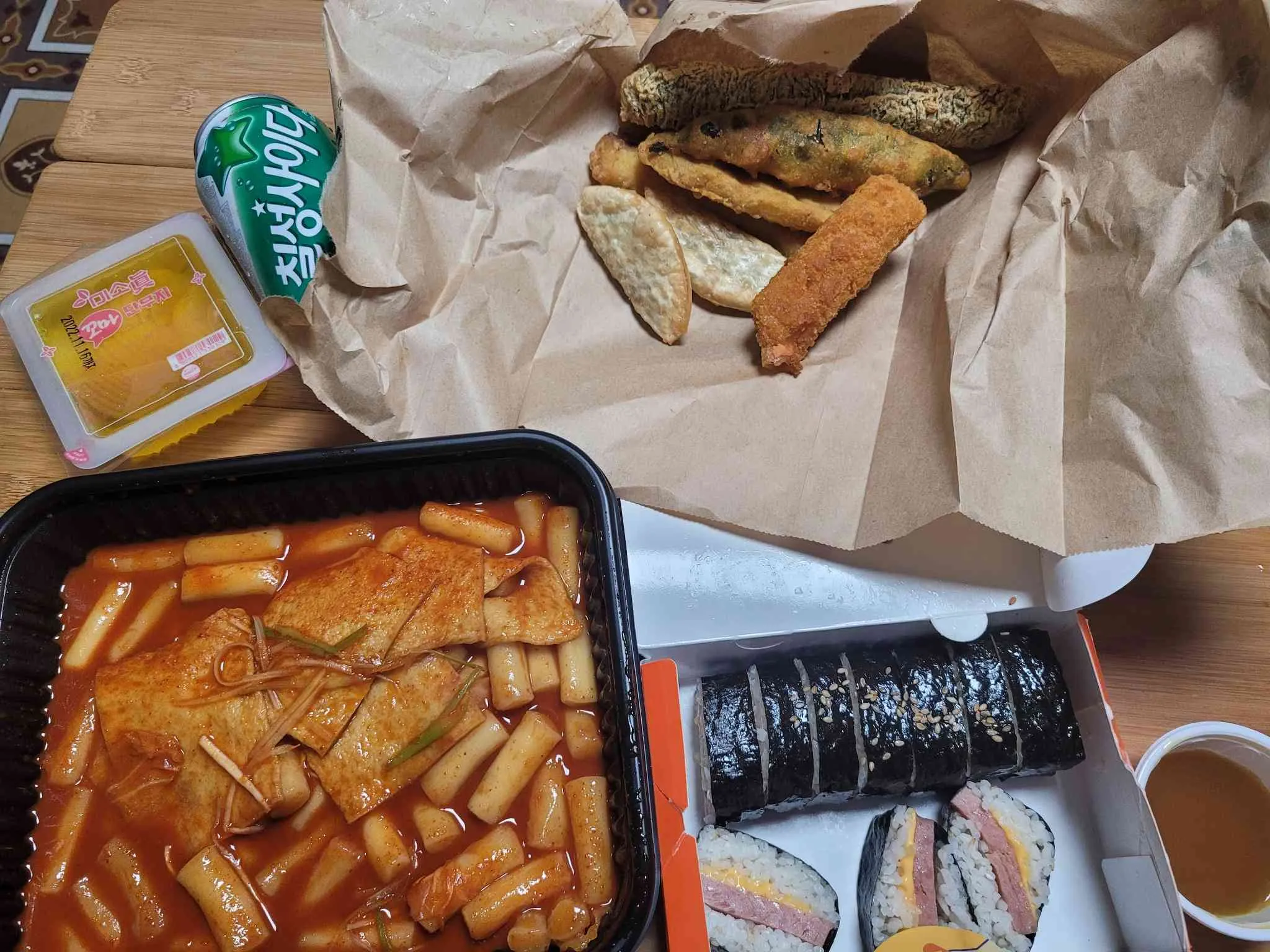 대표 사진 1