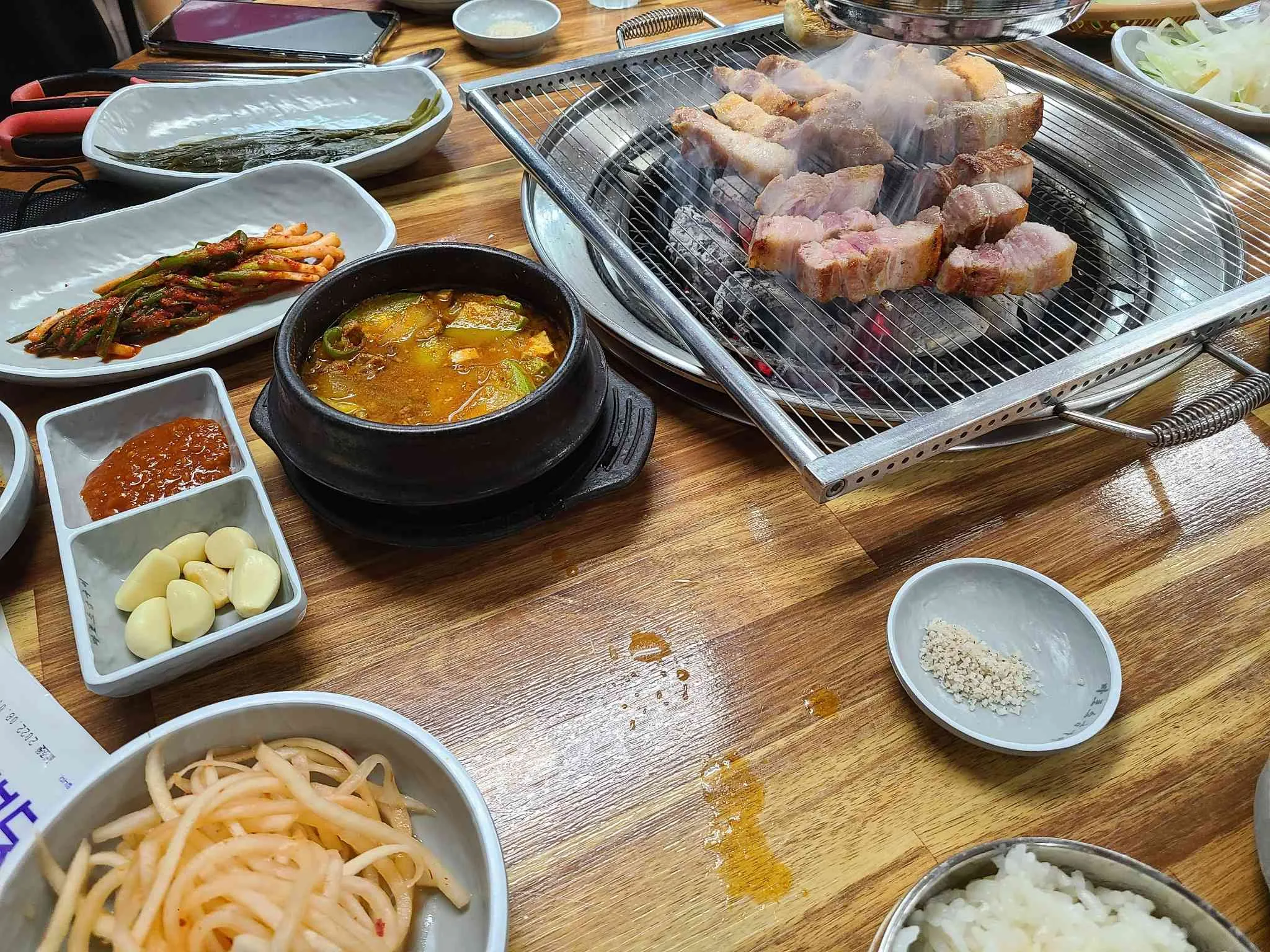 대표 사진 2