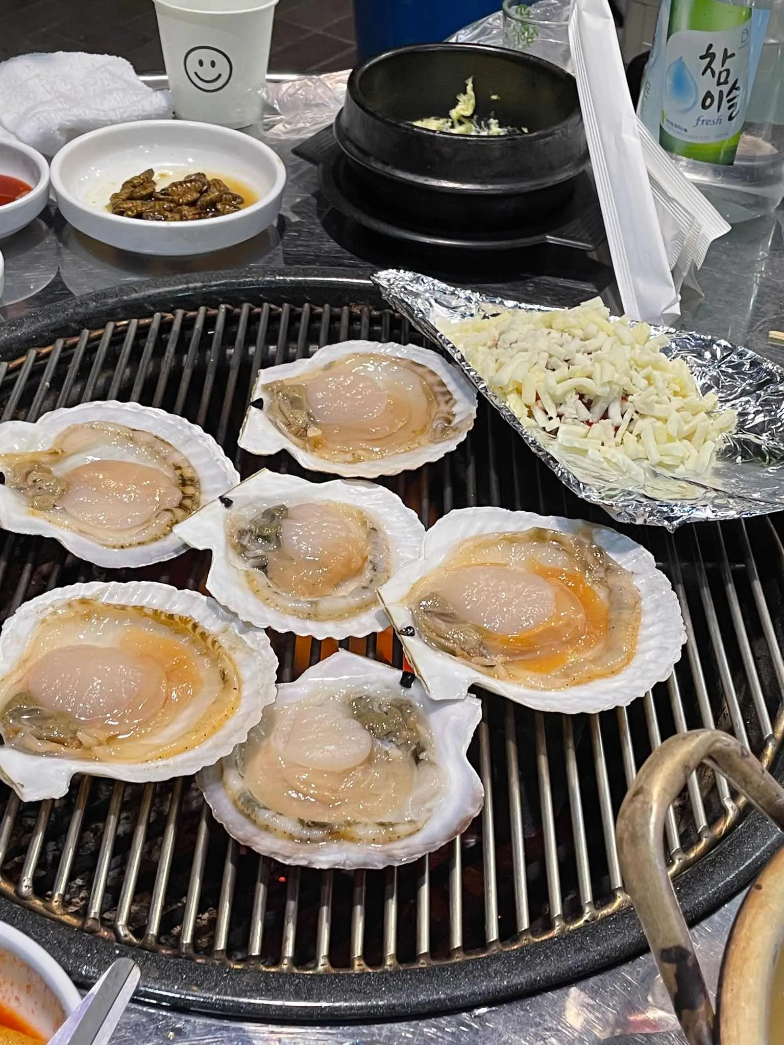 대표 사진 0