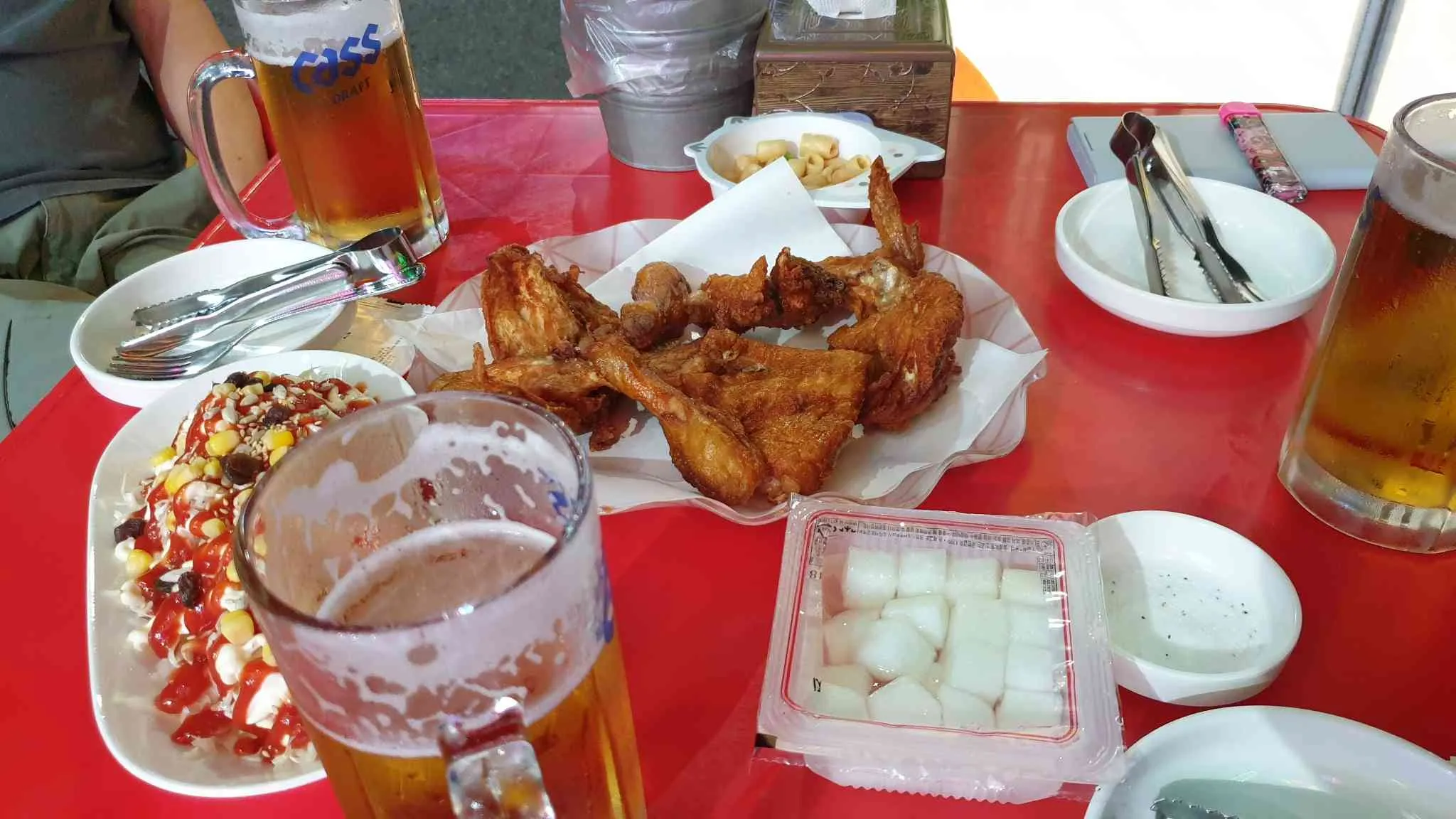 대표 사진 2
