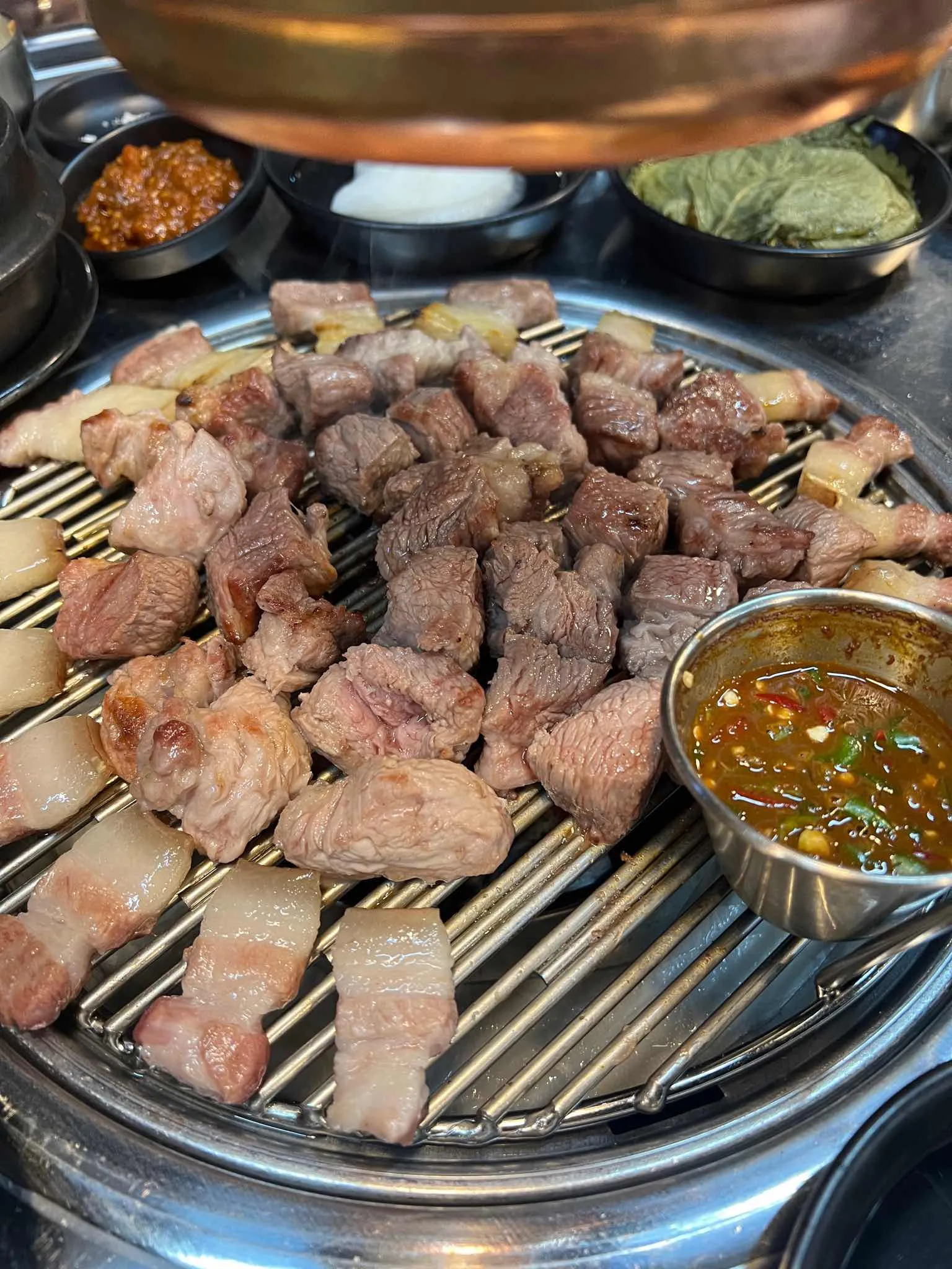 대표 사진 1