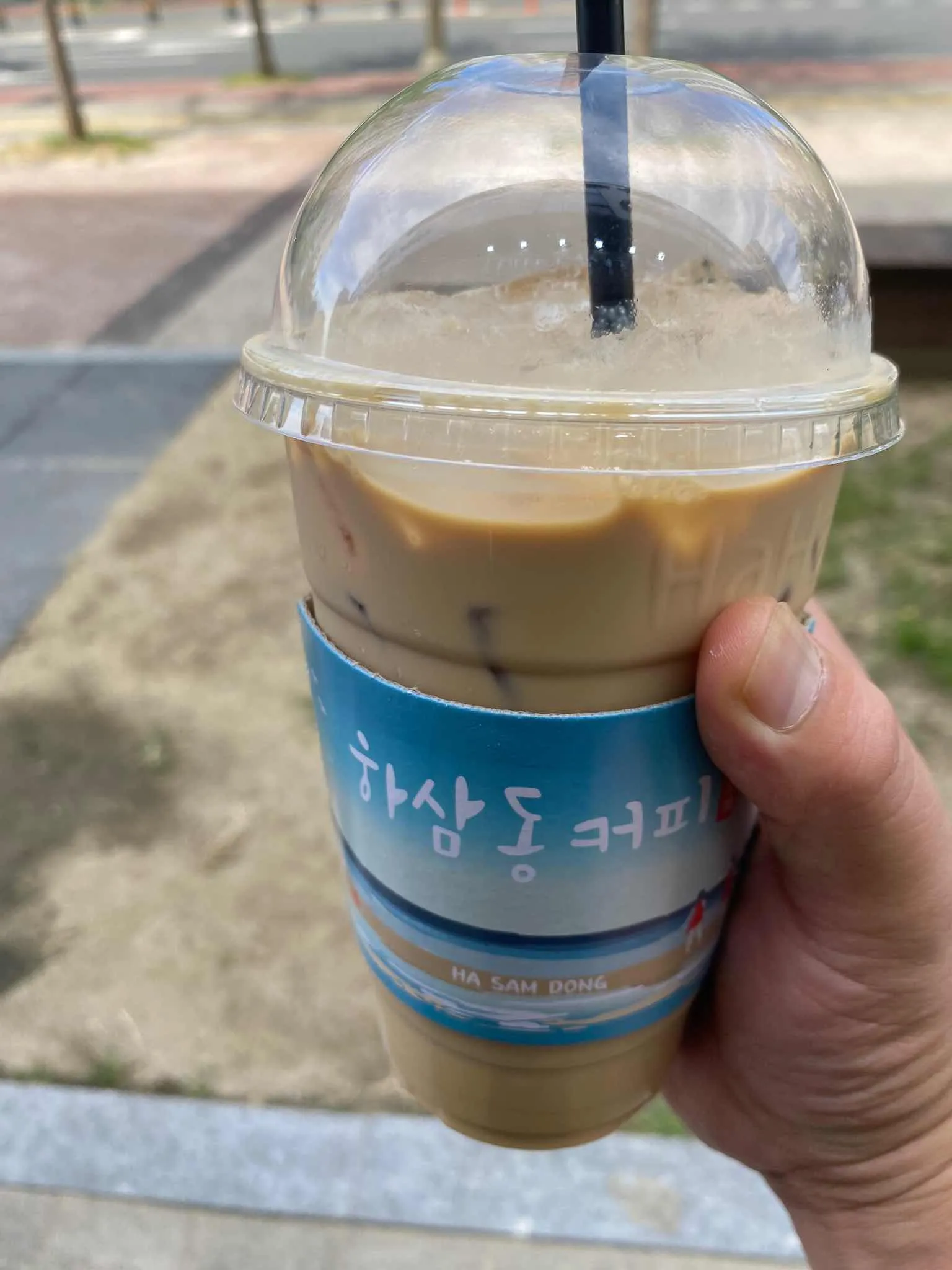 대표 사진 2