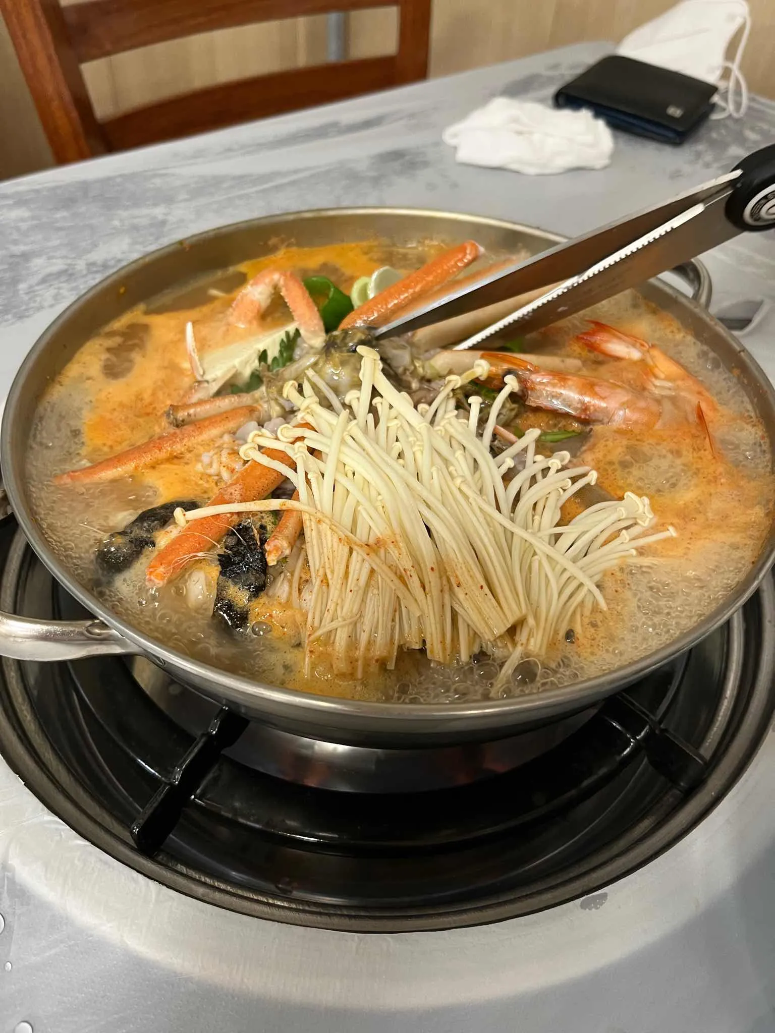 대표 사진 2