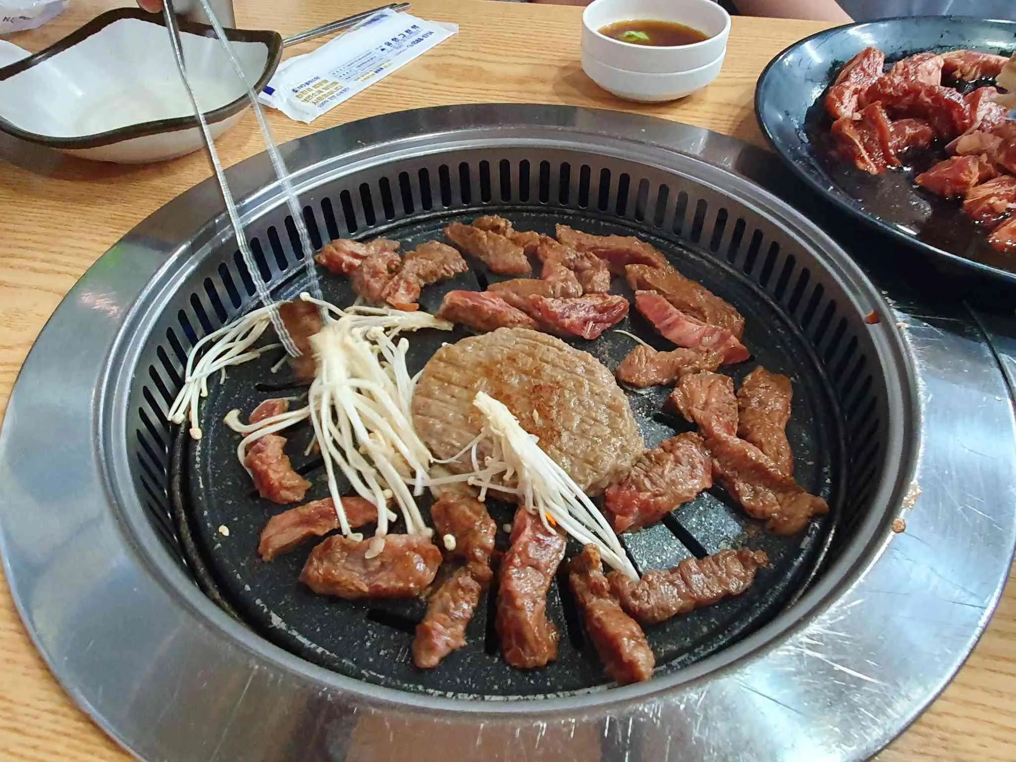 대표 사진 1