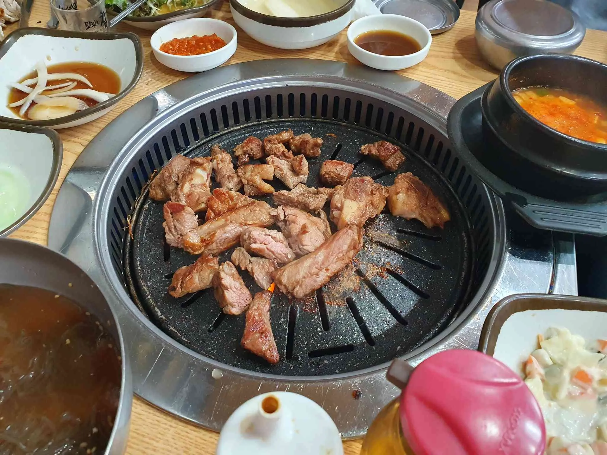 대표 사진 2