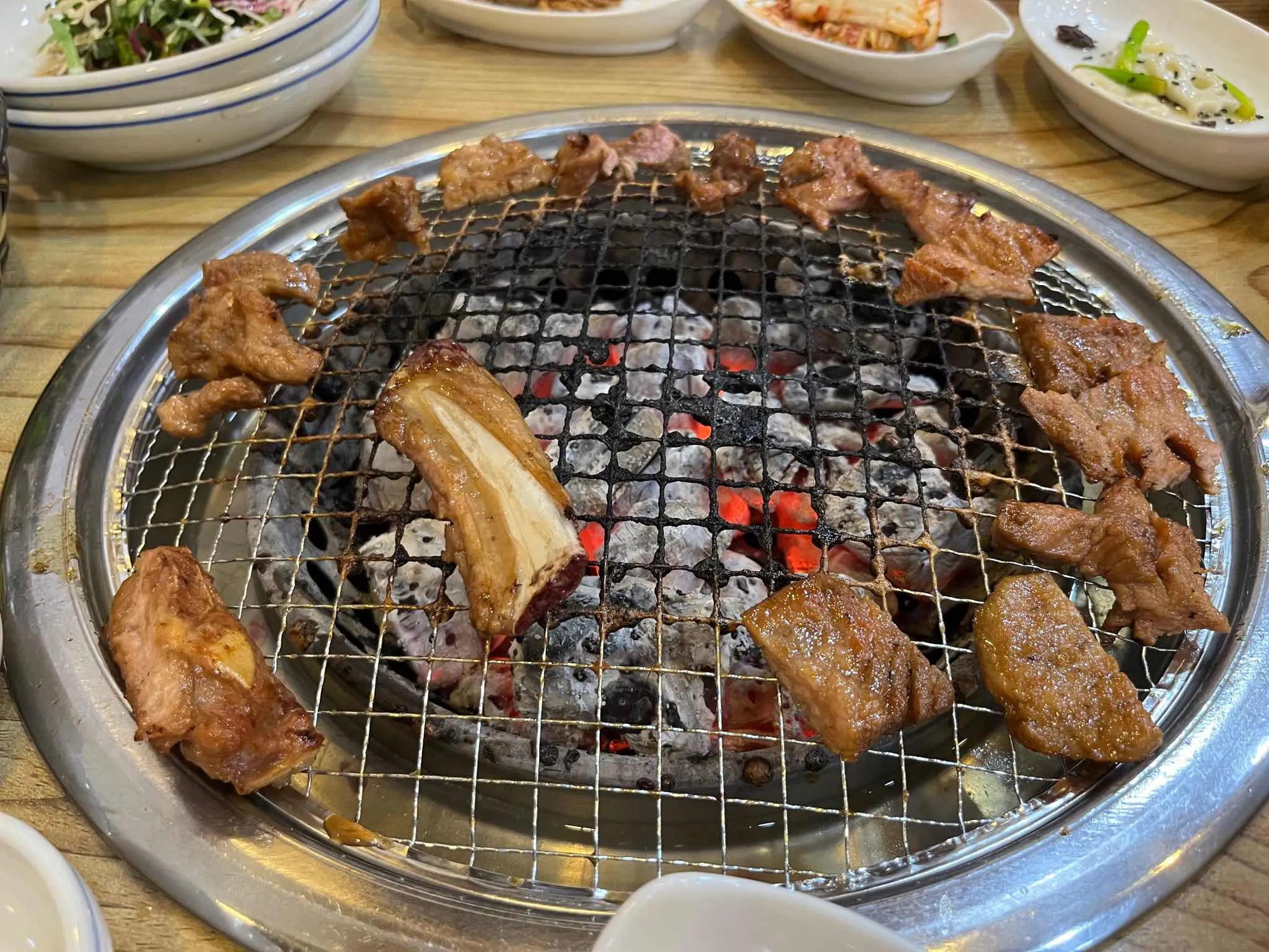 대표 사진 1