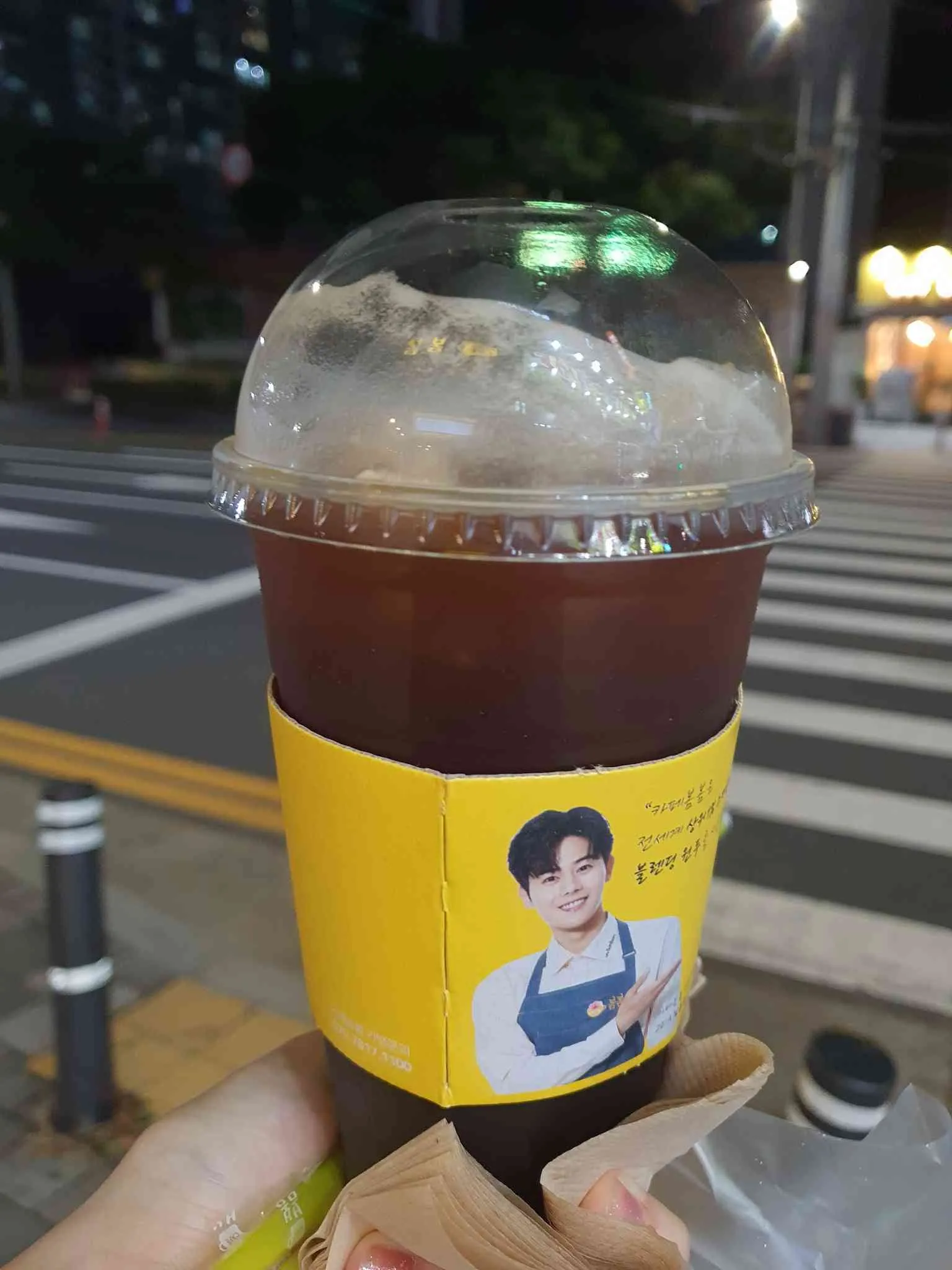 대표 사진 0