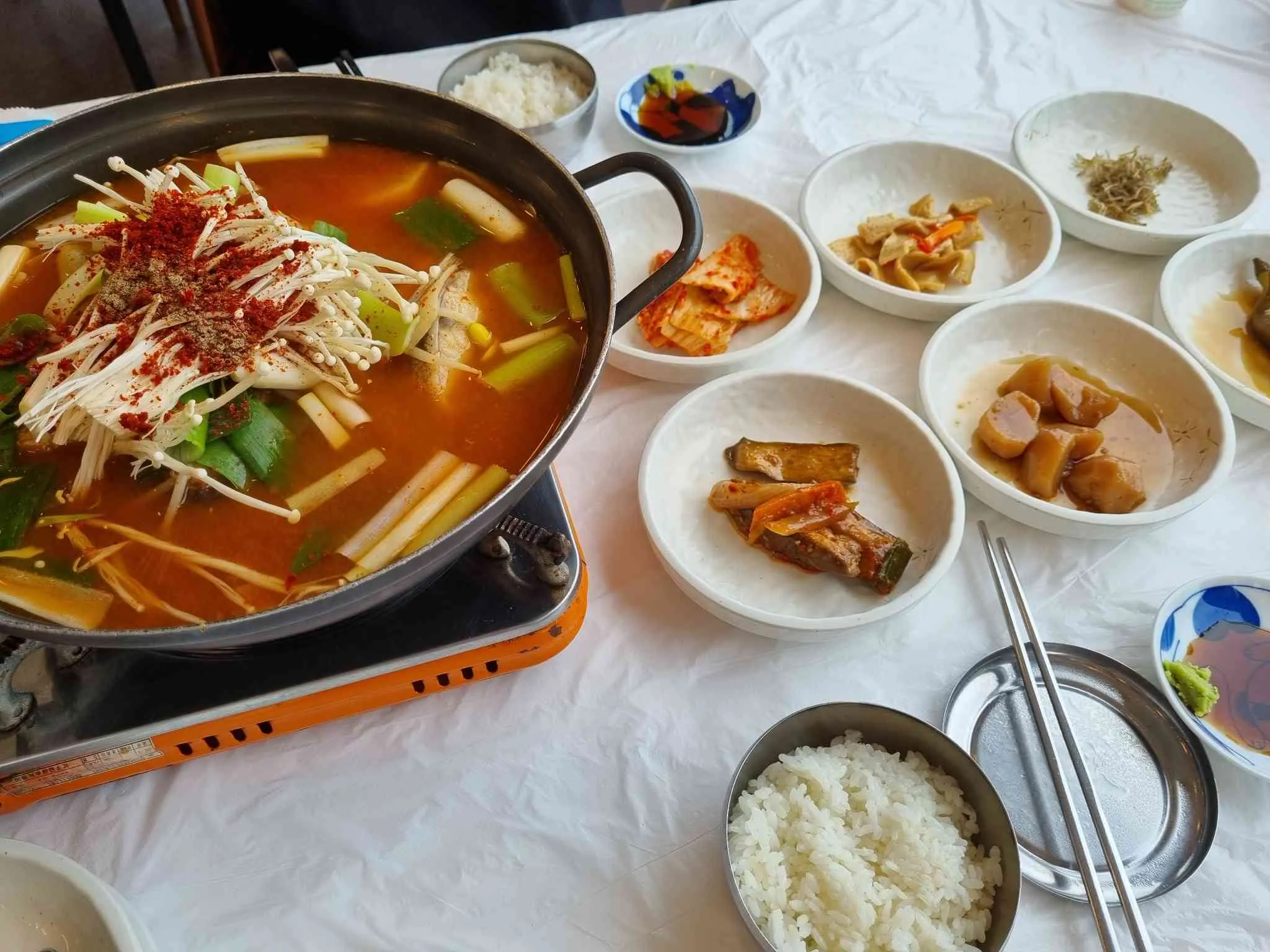 대표 사진 1