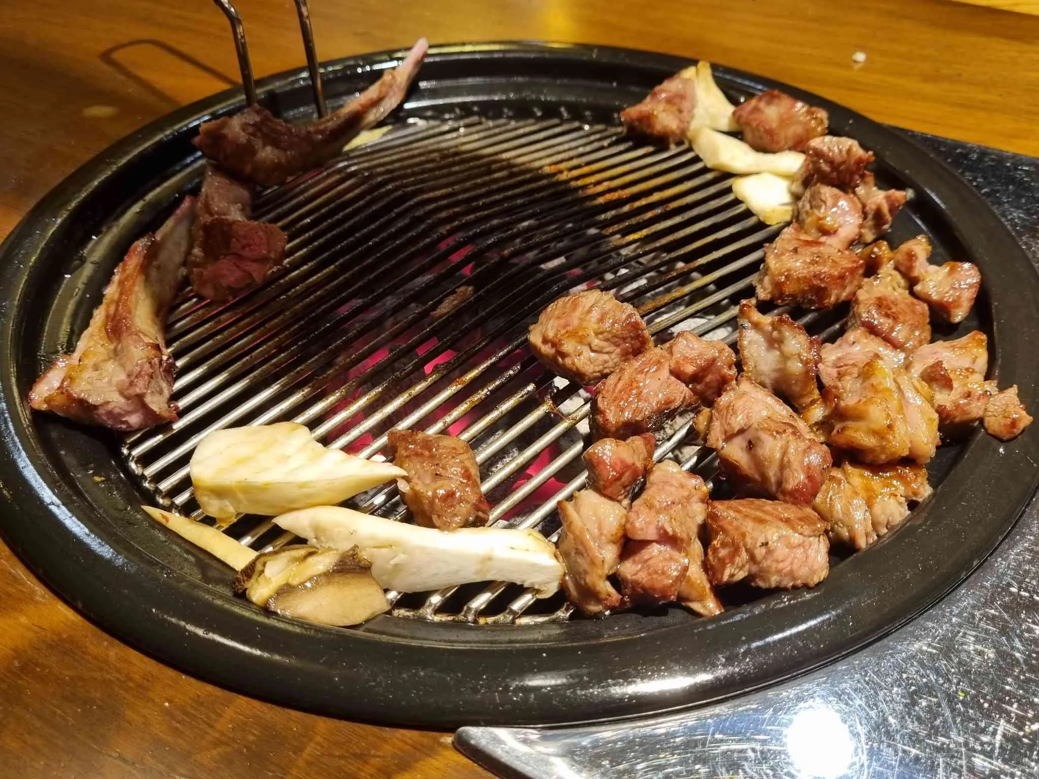 대표 사진 0
