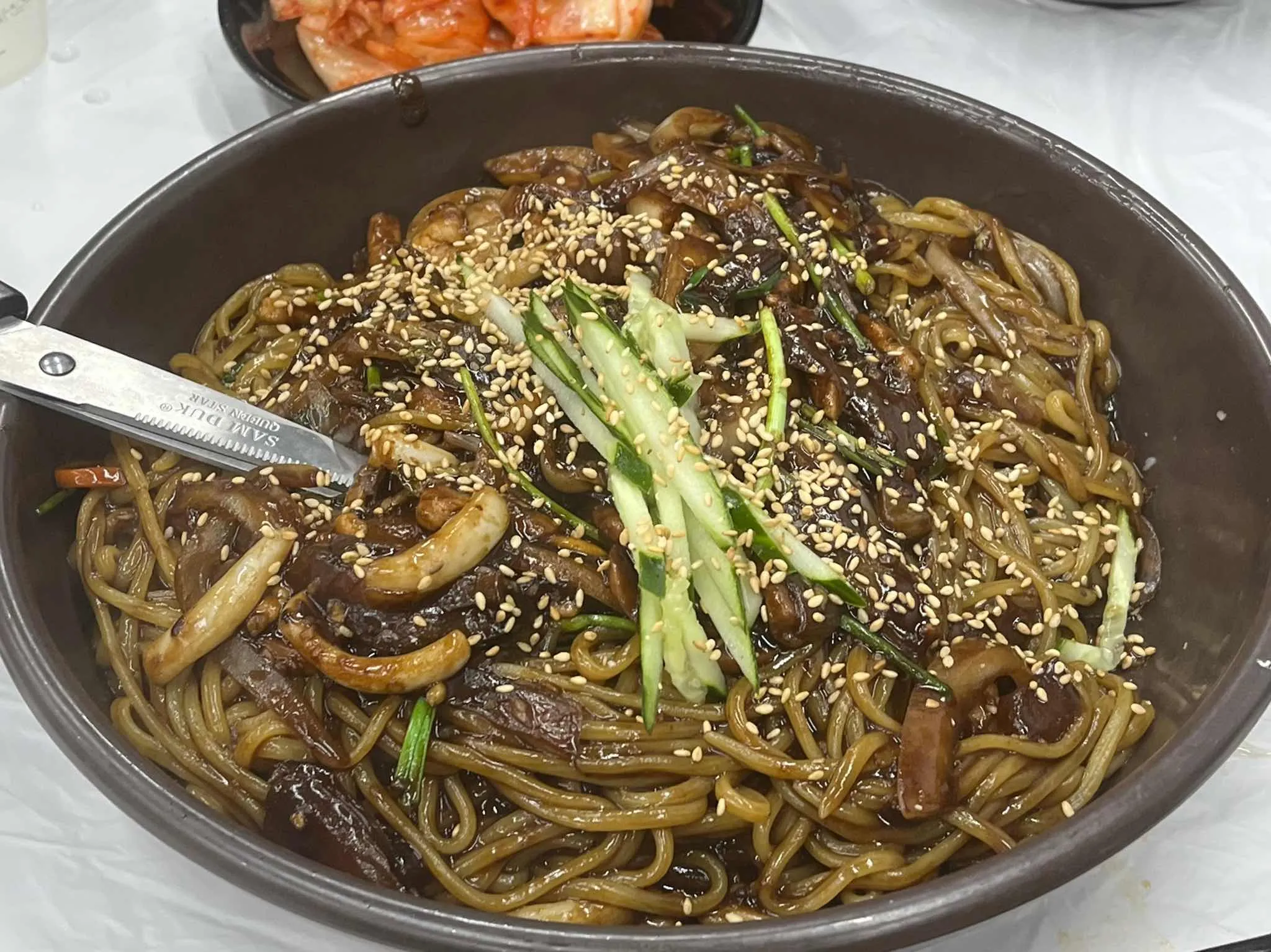 대표 사진 0