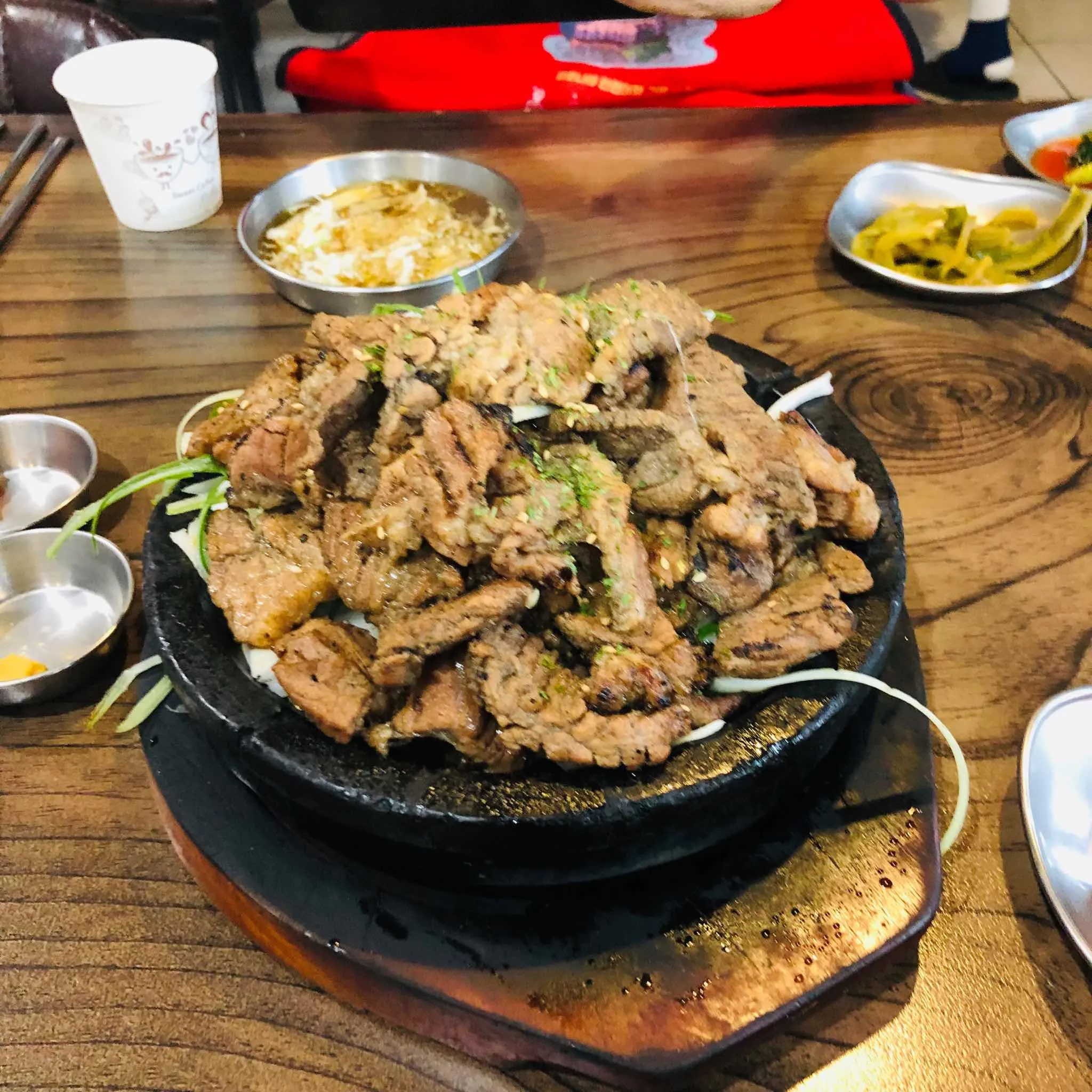 대표 사진 2