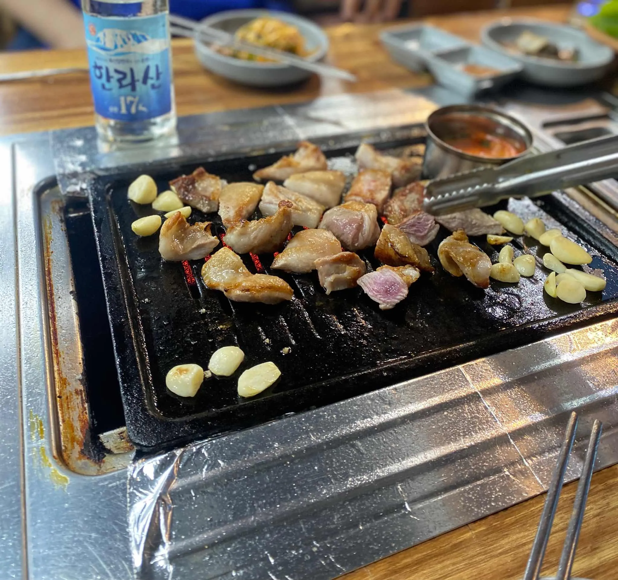 대표 사진 2