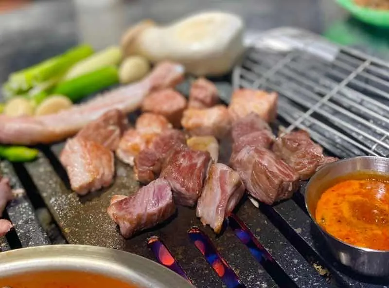 대표 사진 1
