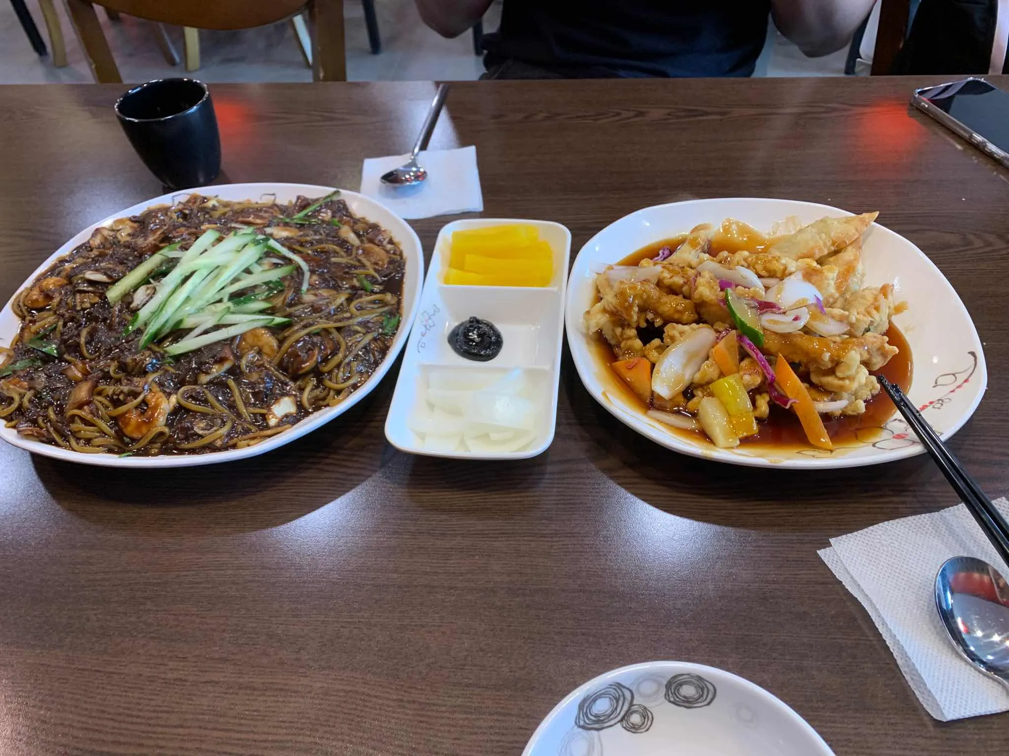 대표 사진 2