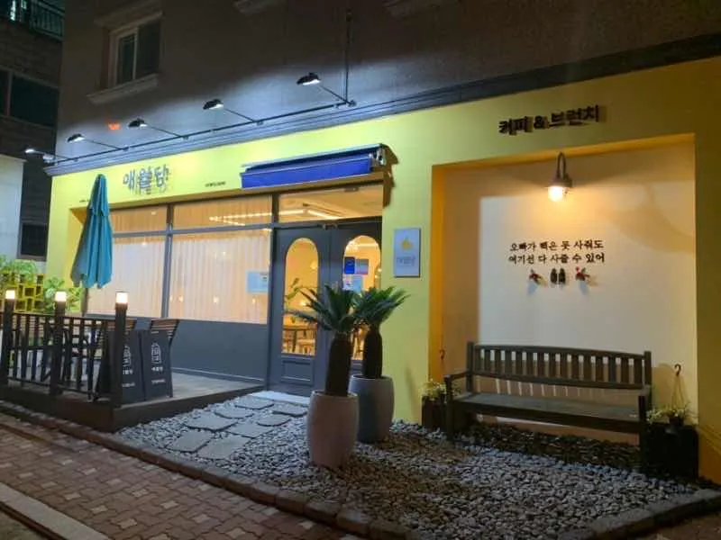 대표 사진 0