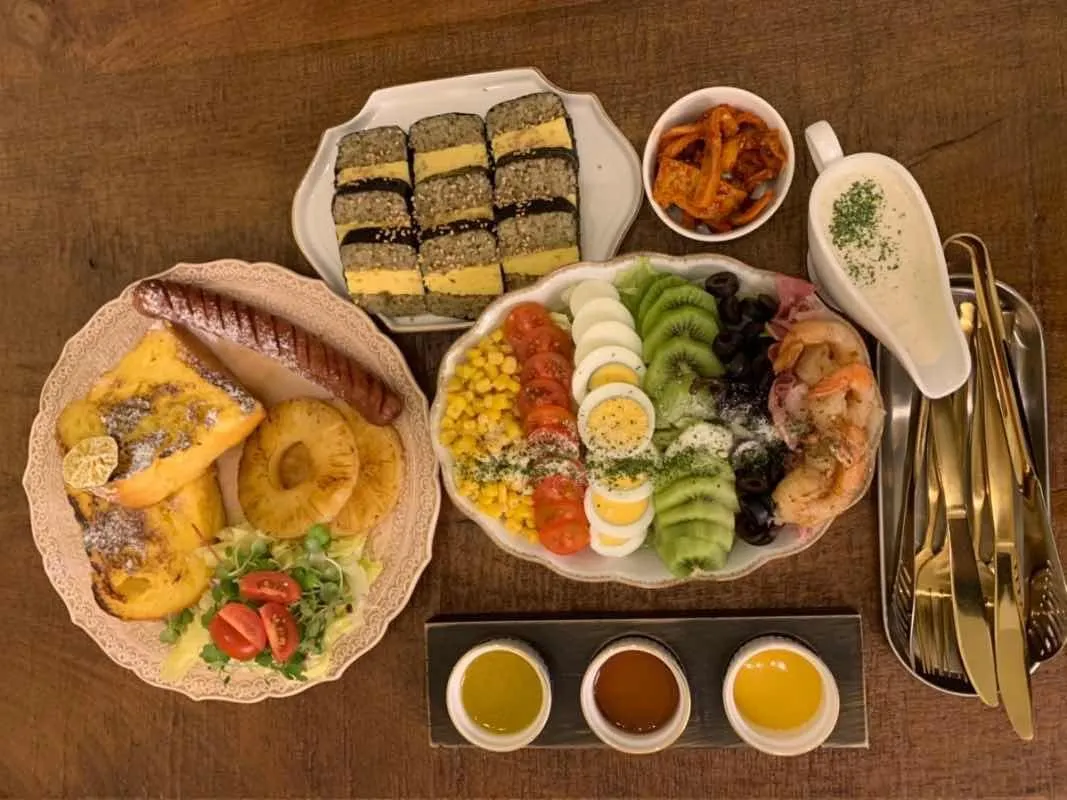 대표 사진 2