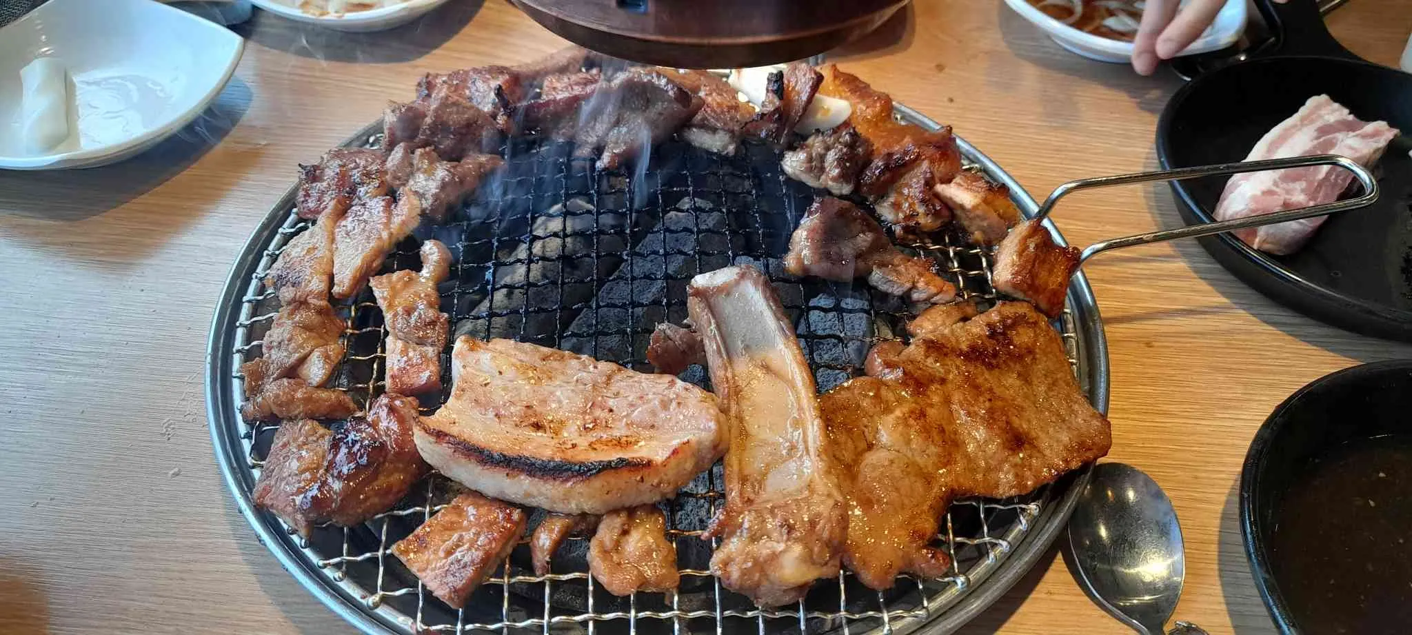 대표 사진 0