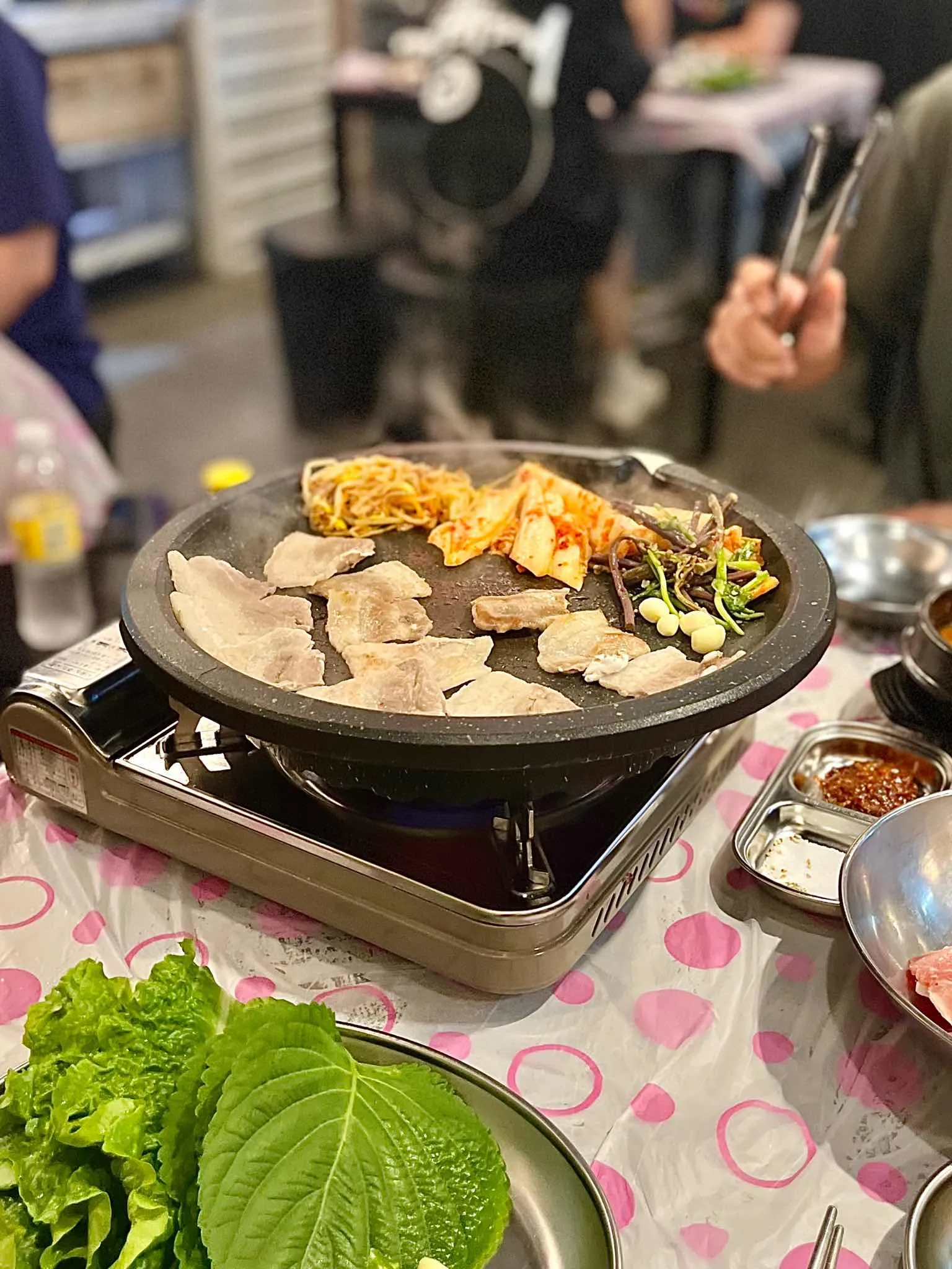 대표 사진 2