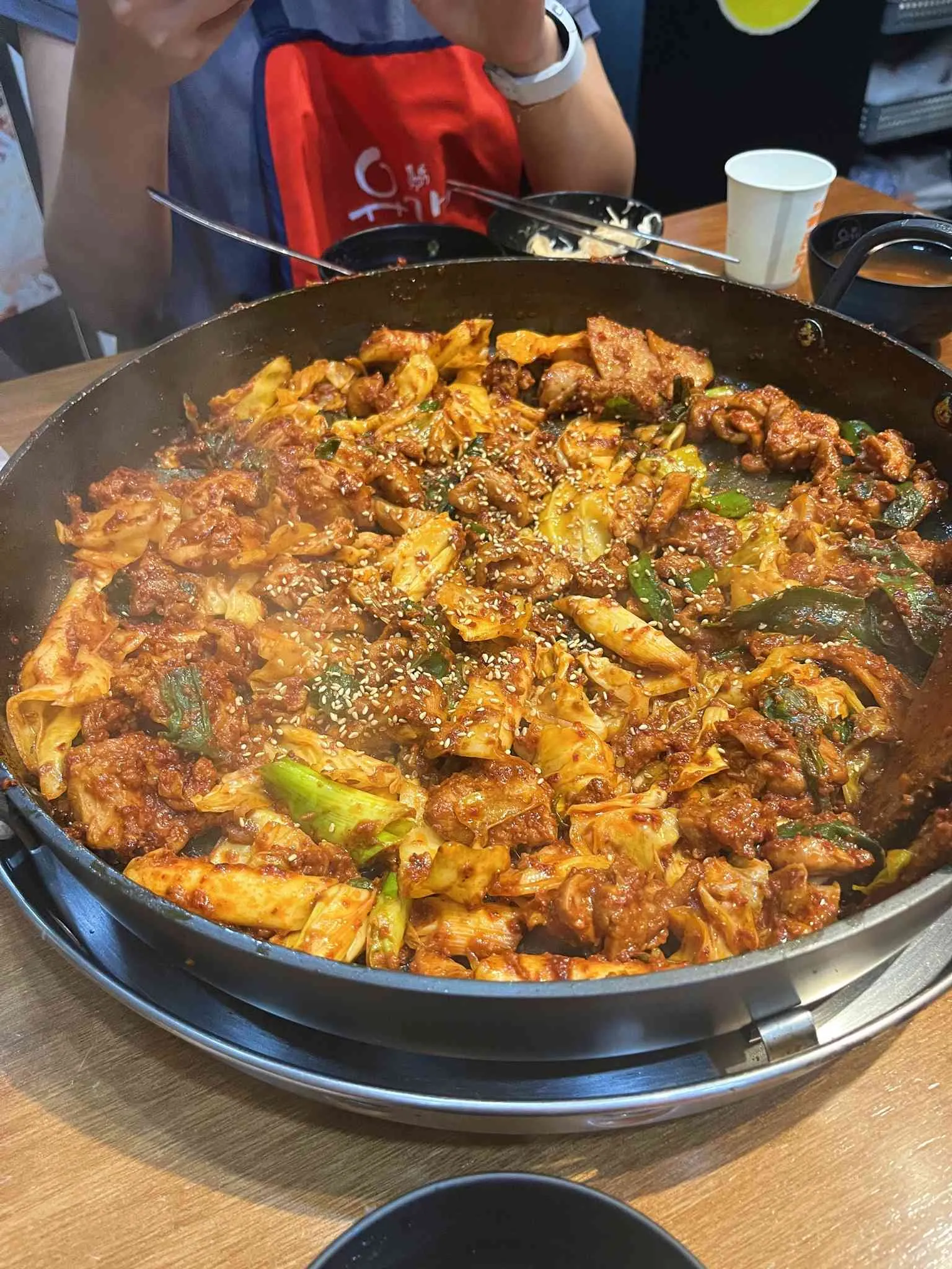 대표 사진 1