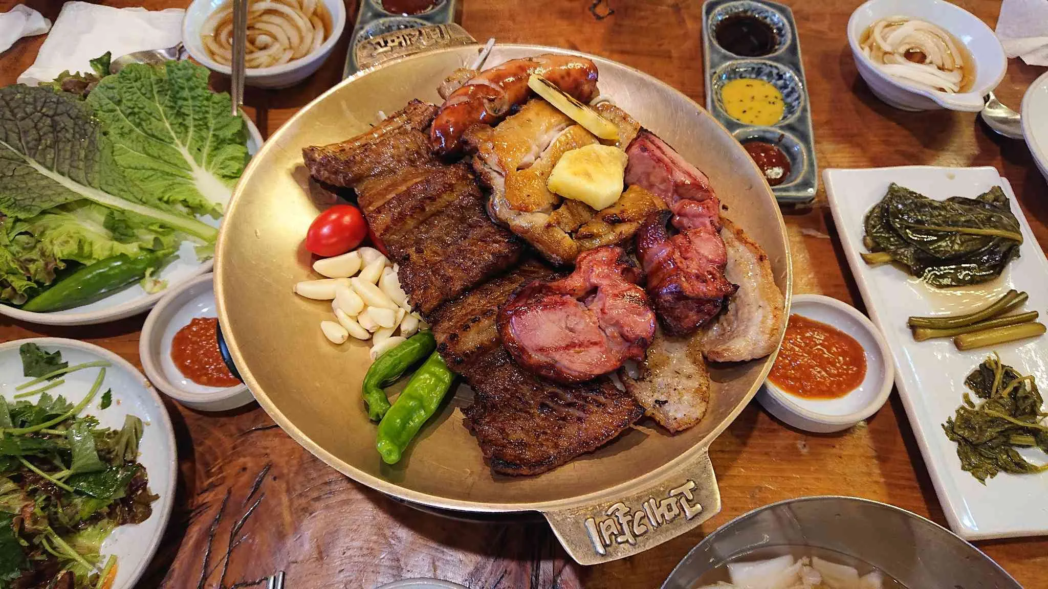 대표 사진 2