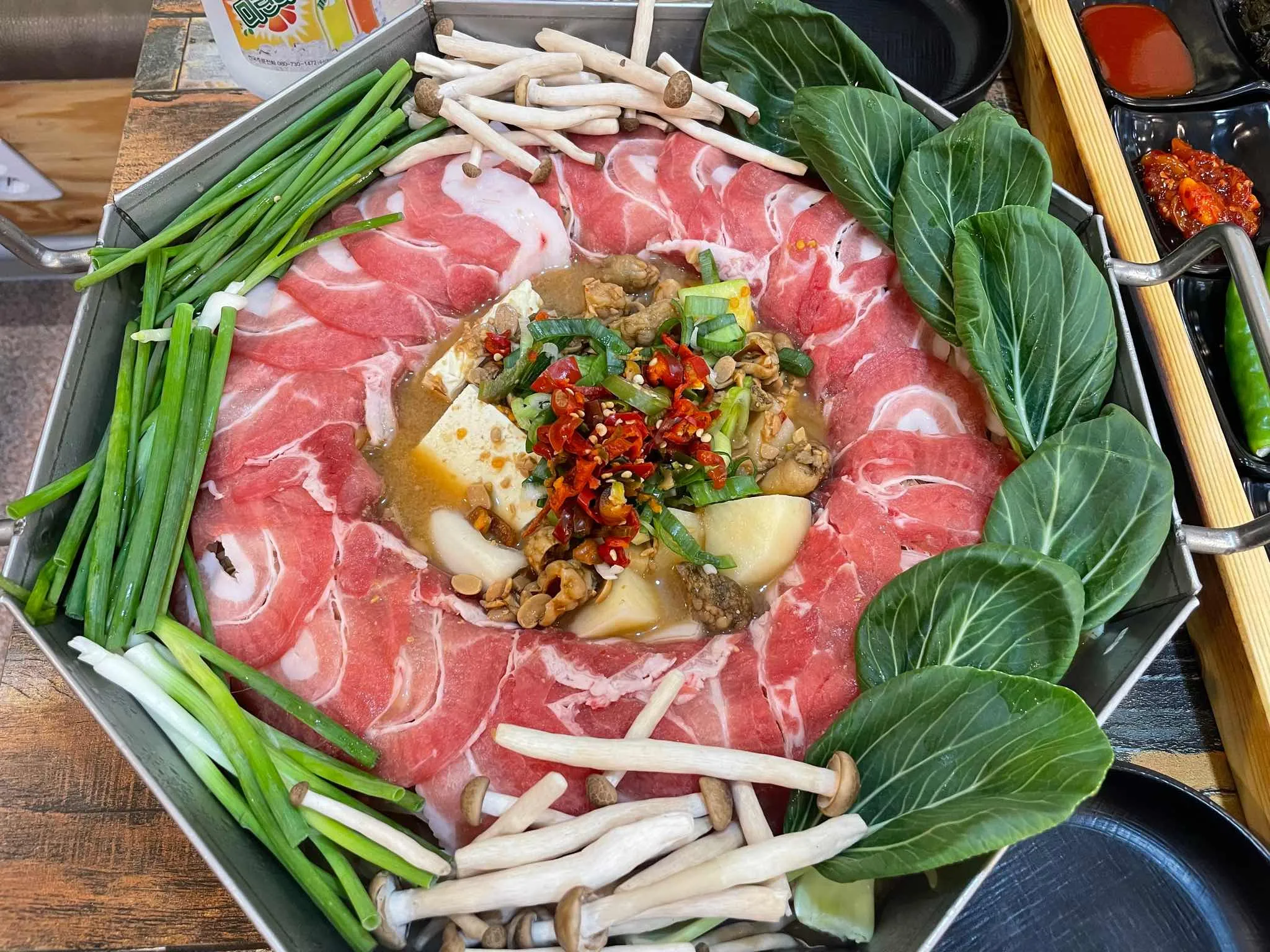 대표 사진 2