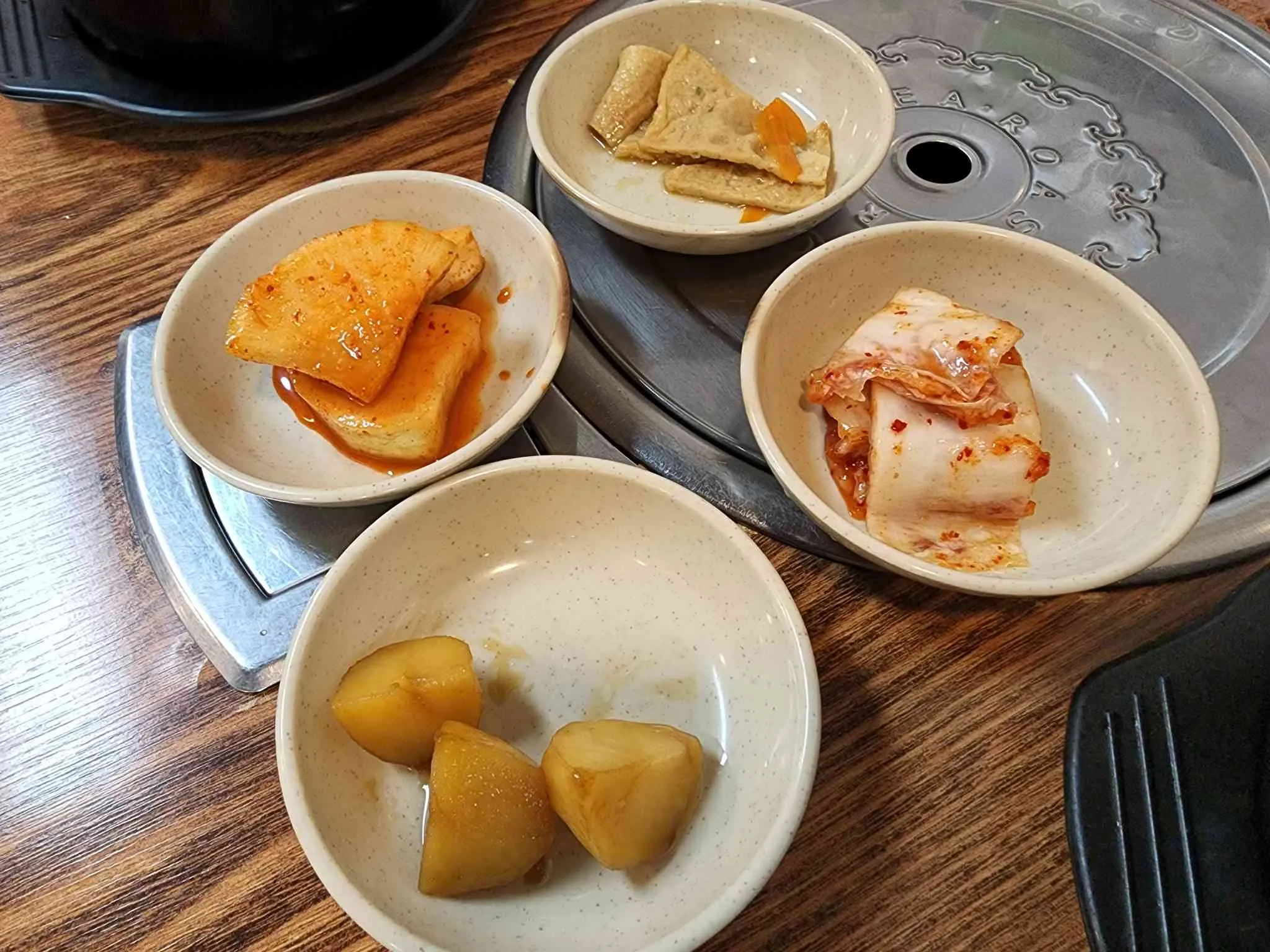 대표 사진 2