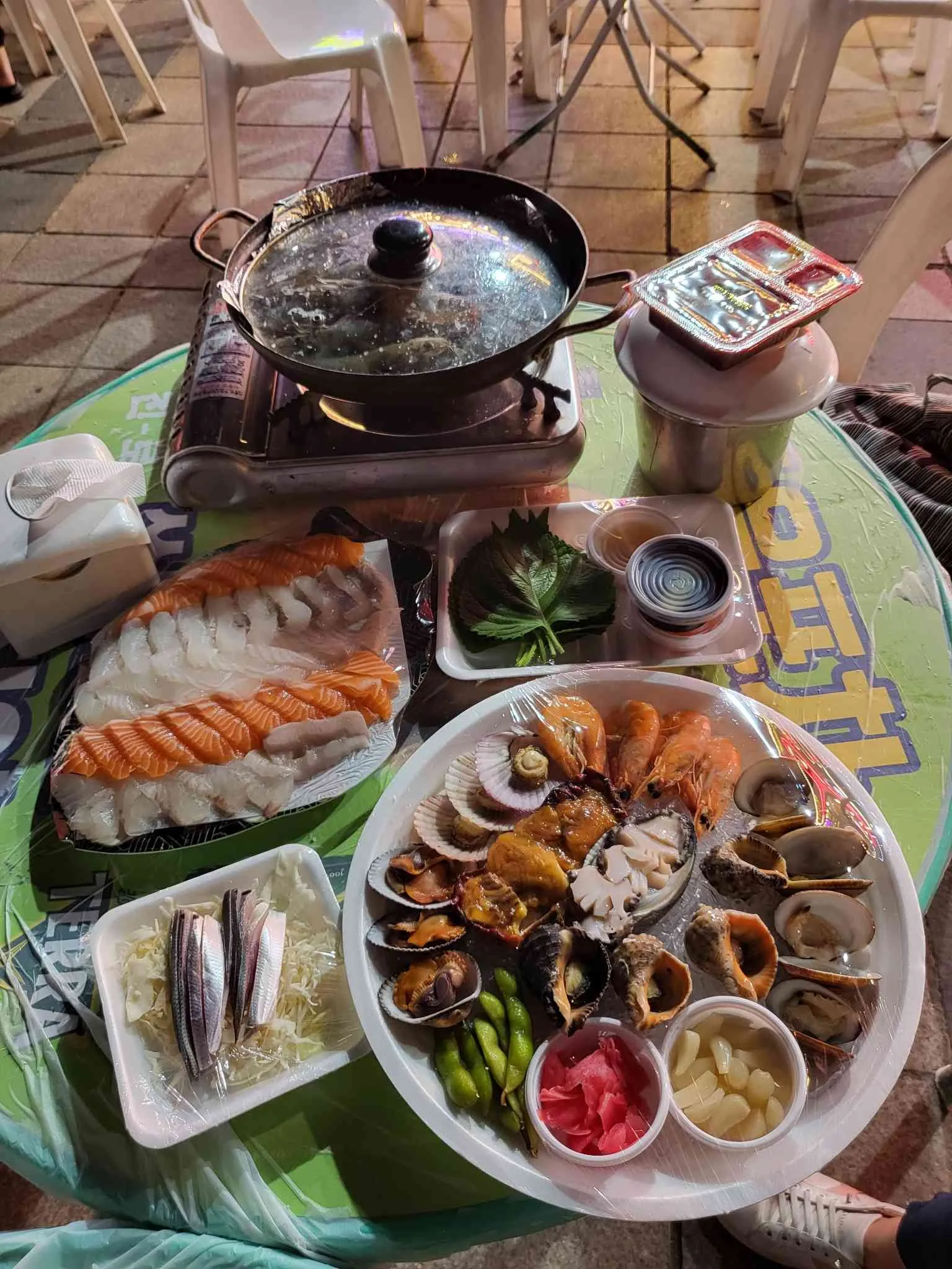 대표 사진 0