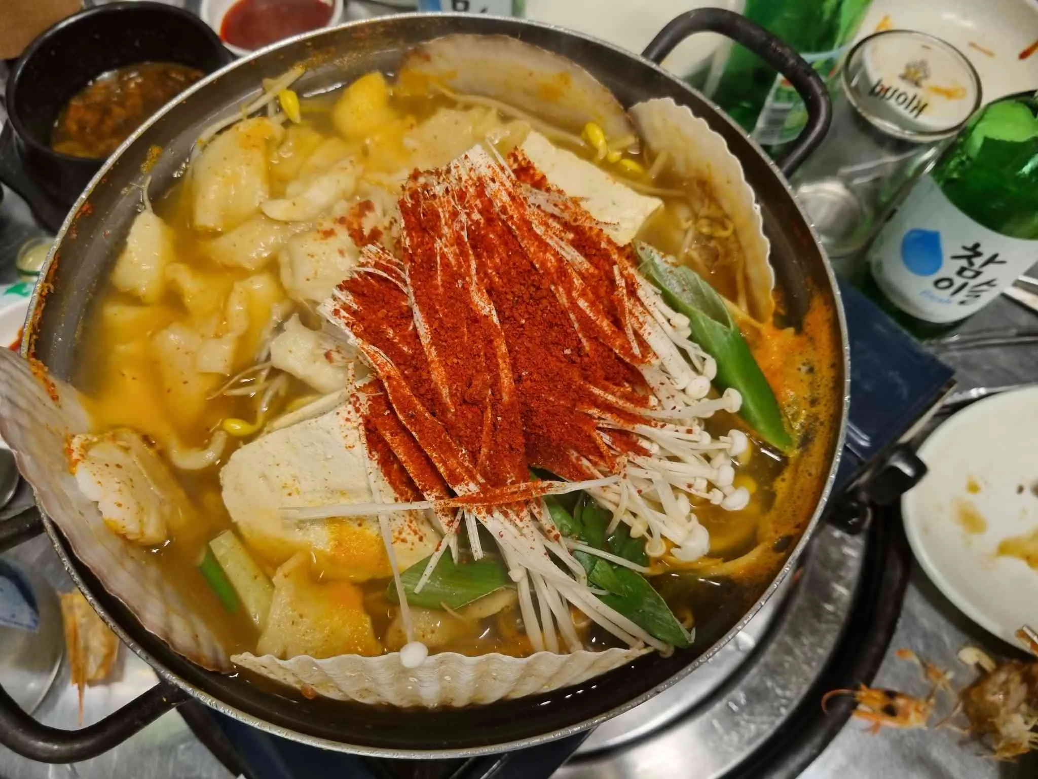 대표 사진 0