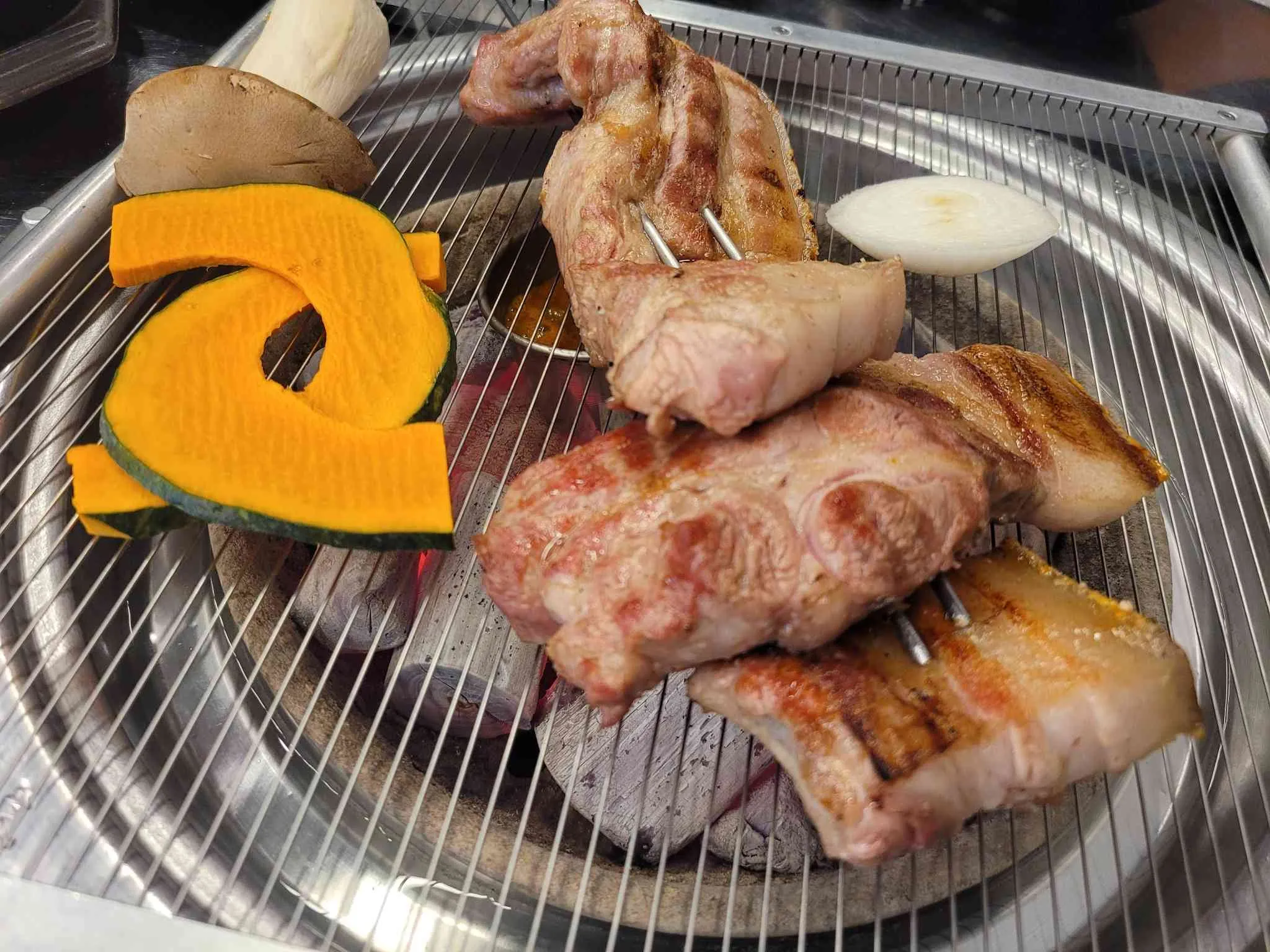 대표 사진 0