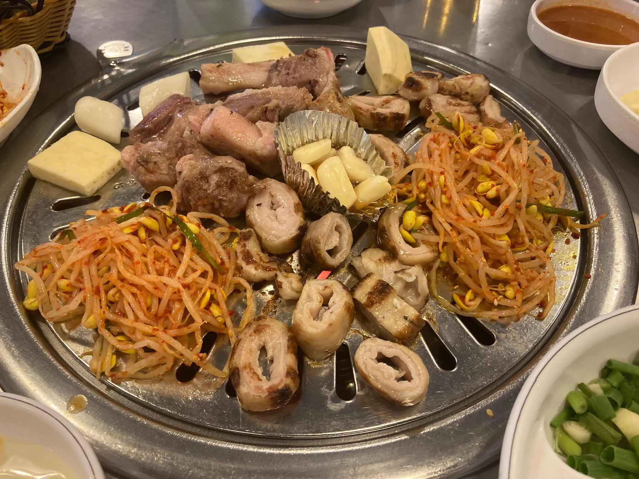 대표 사진 2
