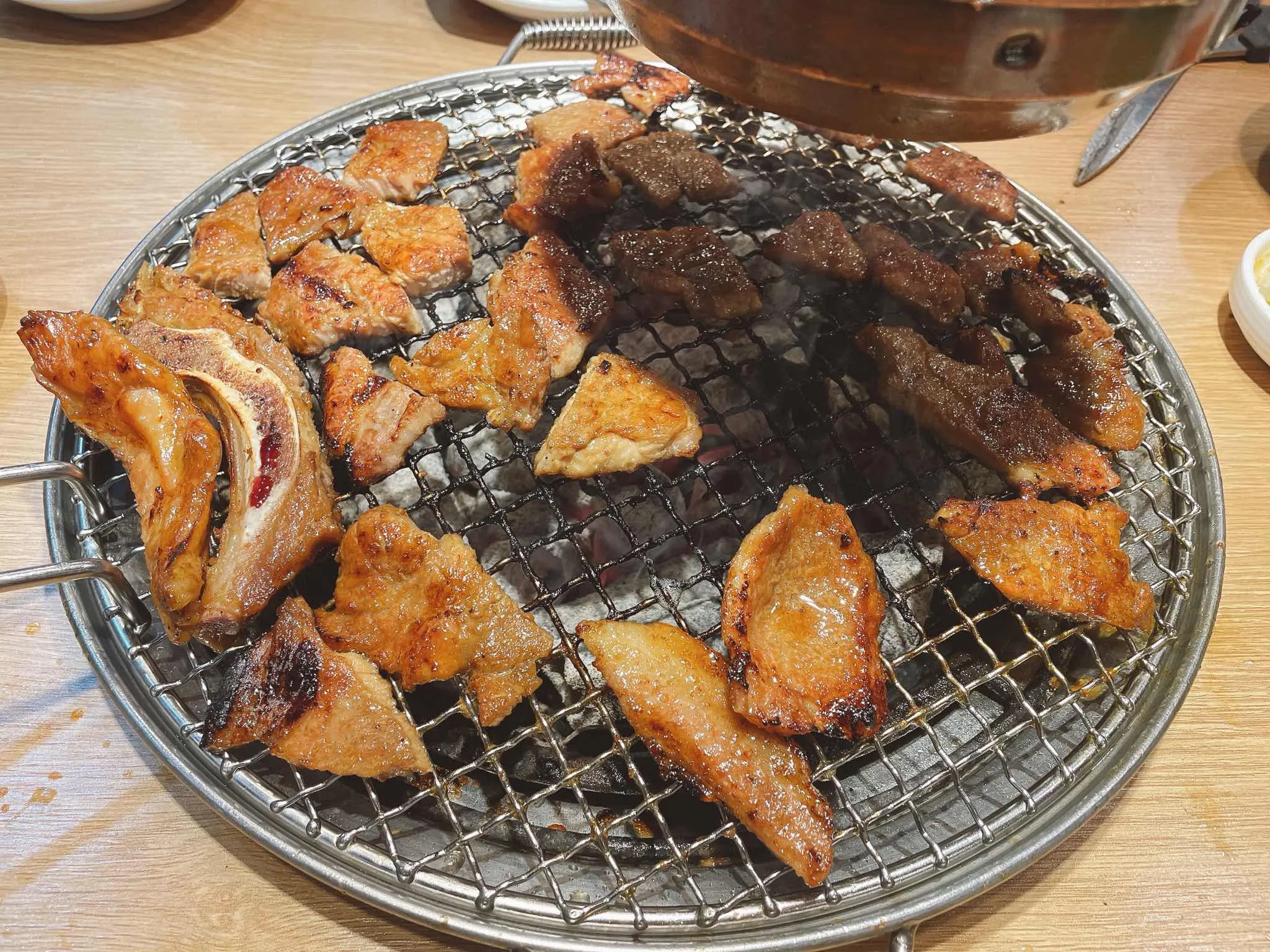 대표 사진 1