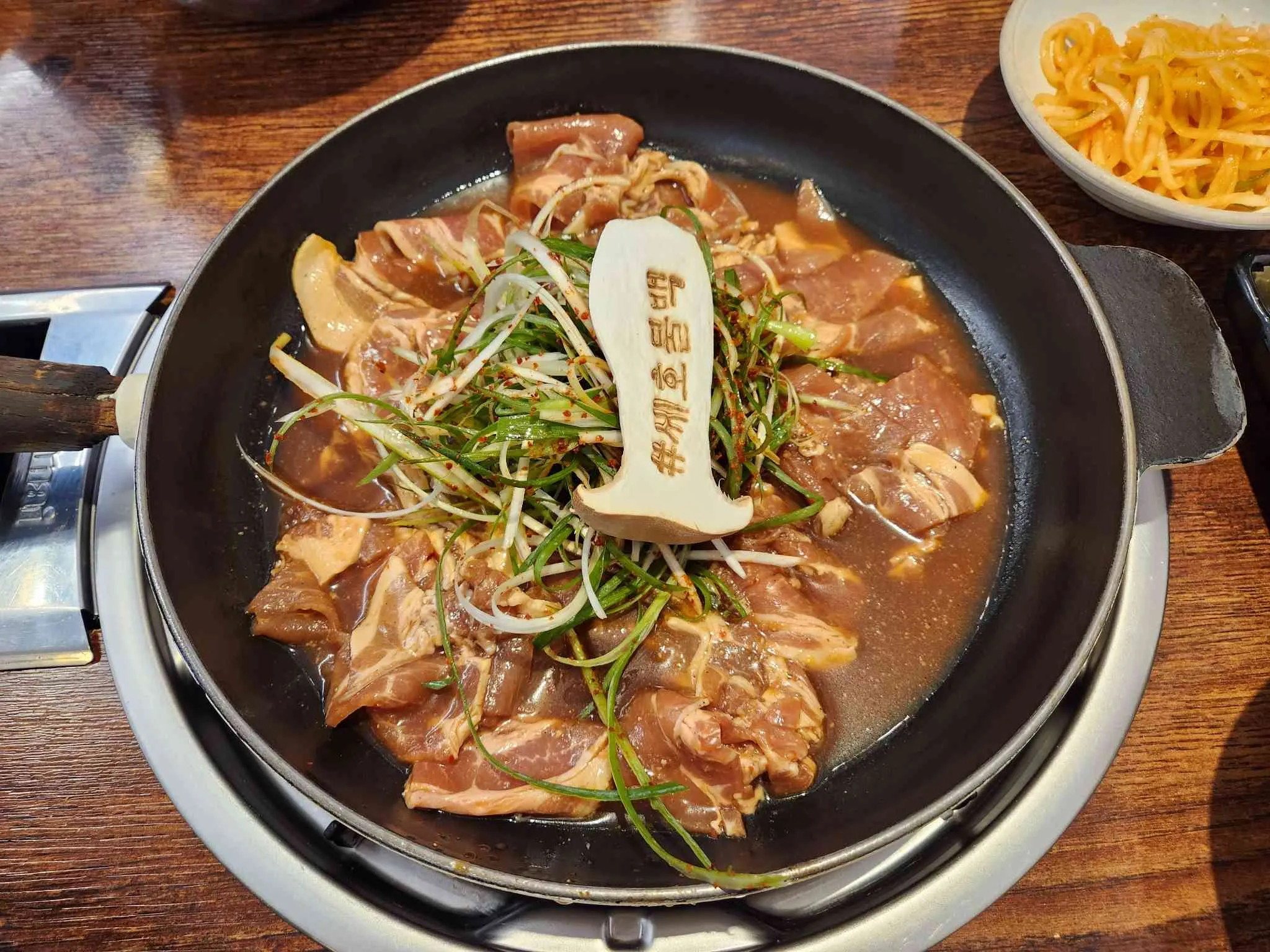 대표 사진 0