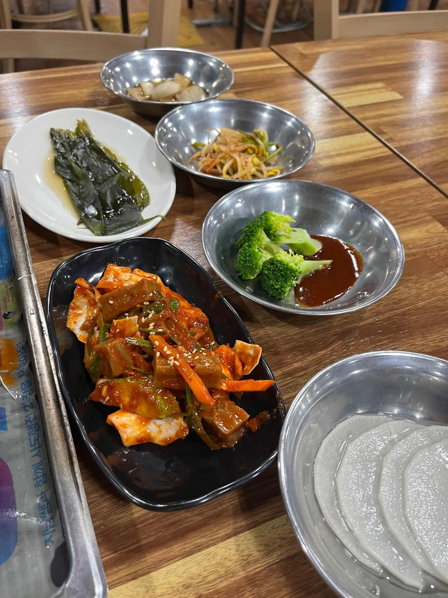 대표 사진 2