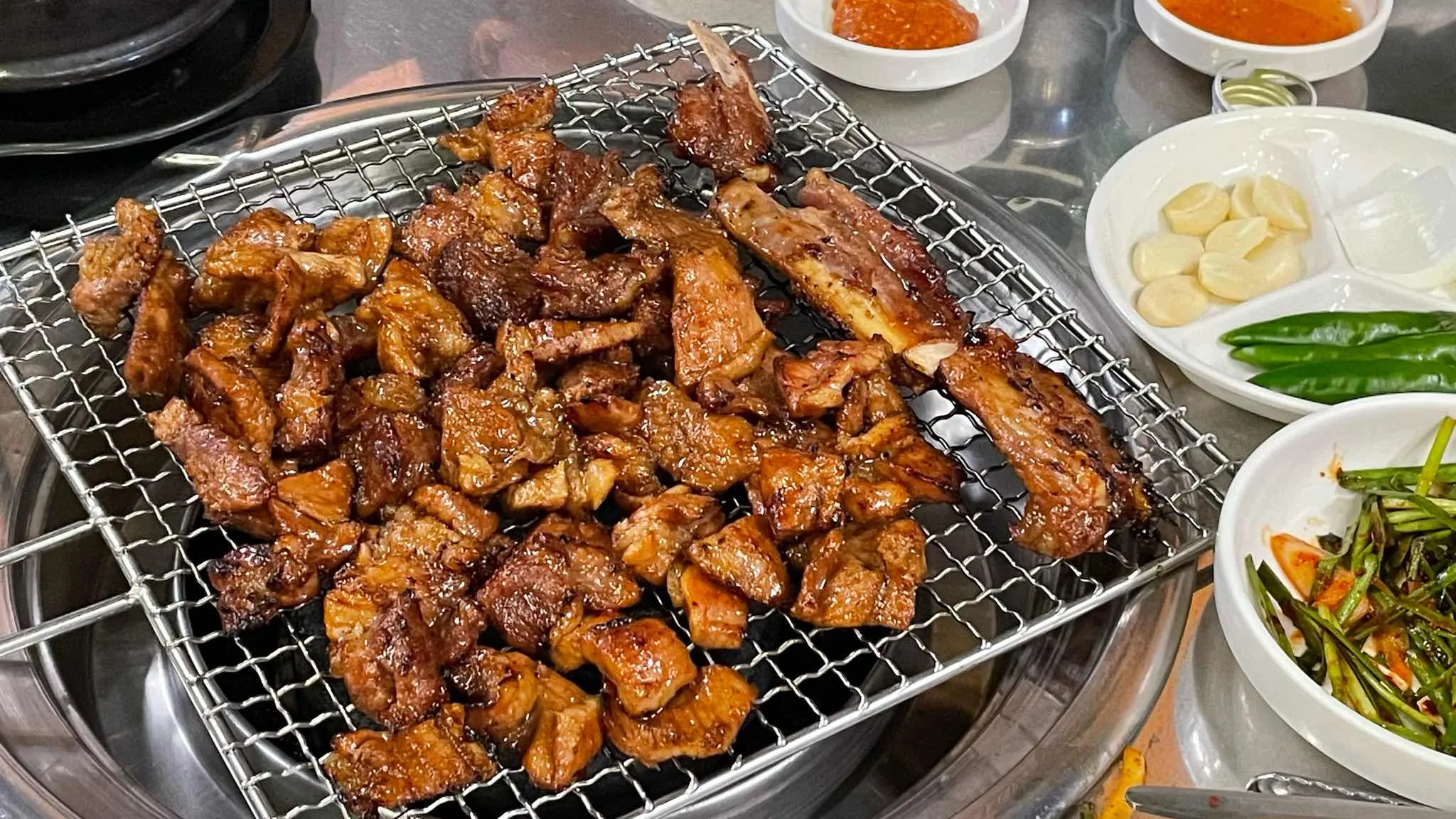 대표 사진 0