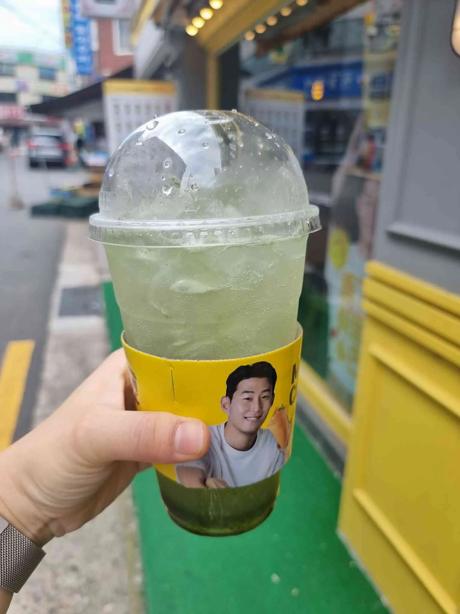 대표 사진 1